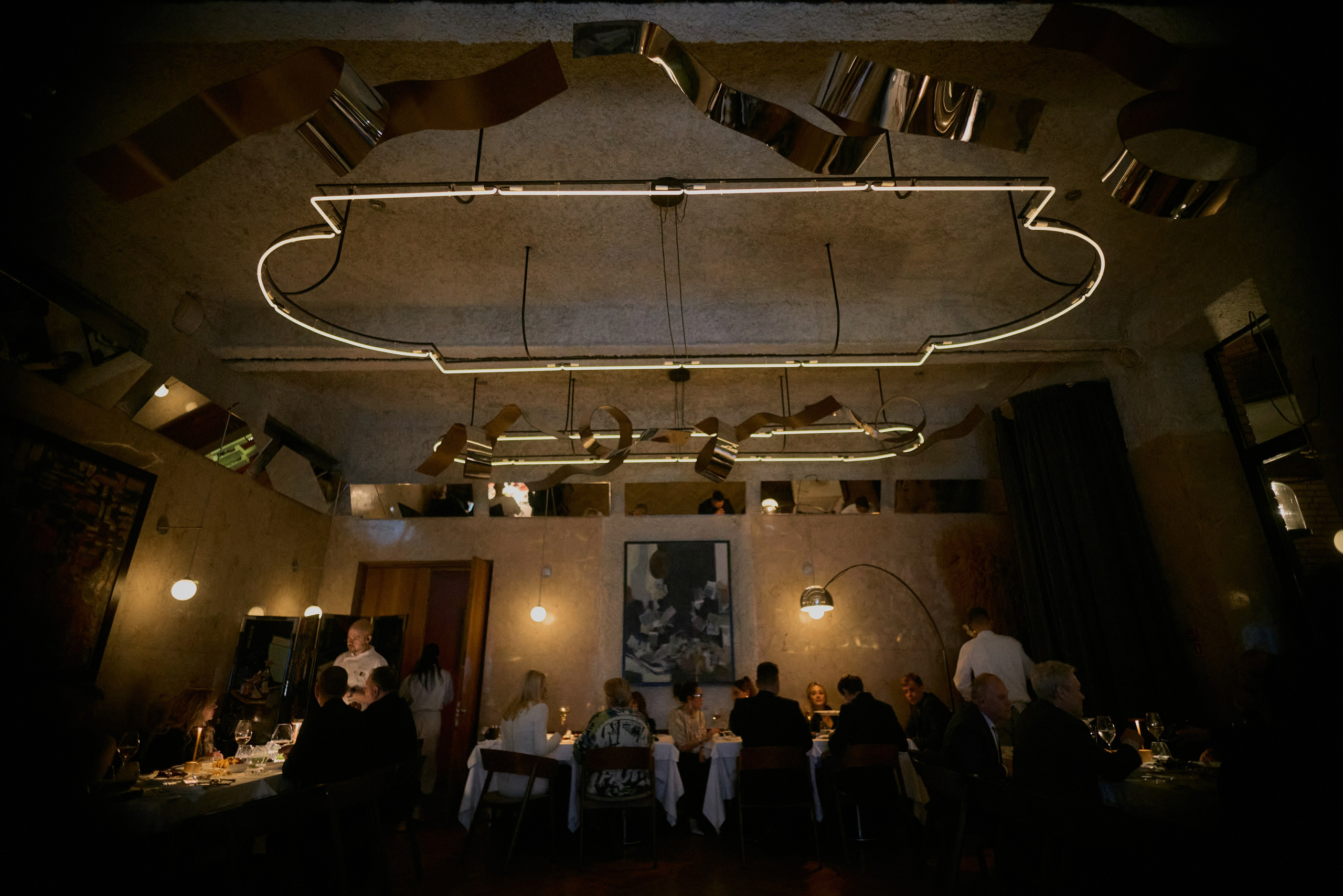 Birthday evening. Wish Films — Фото и видео для брендов и личных проектов | Фотограф и видеограф