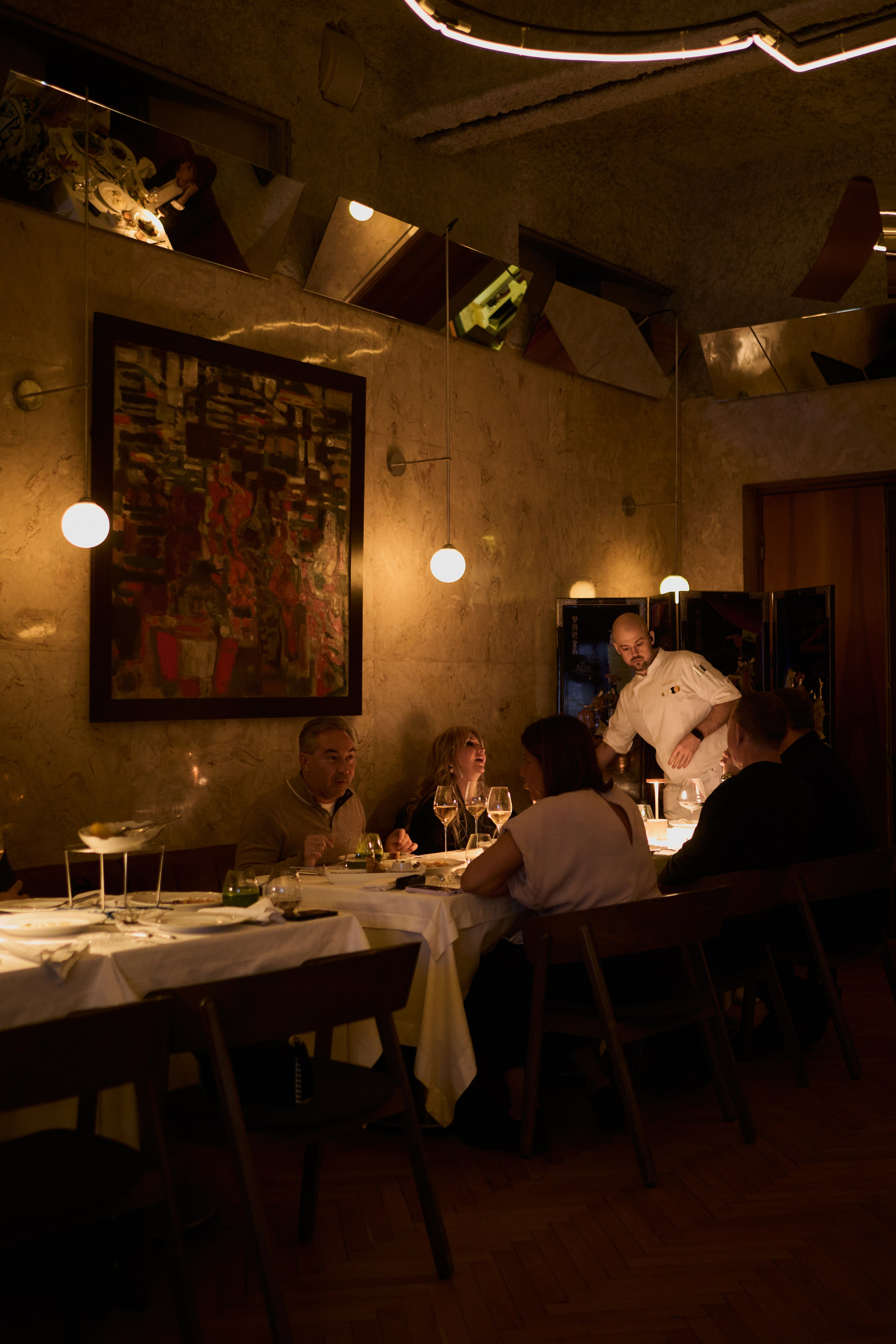 Birthday evening. Wish Films — Фото и видео для брендов и личных проектов | Фотограф и видеограф