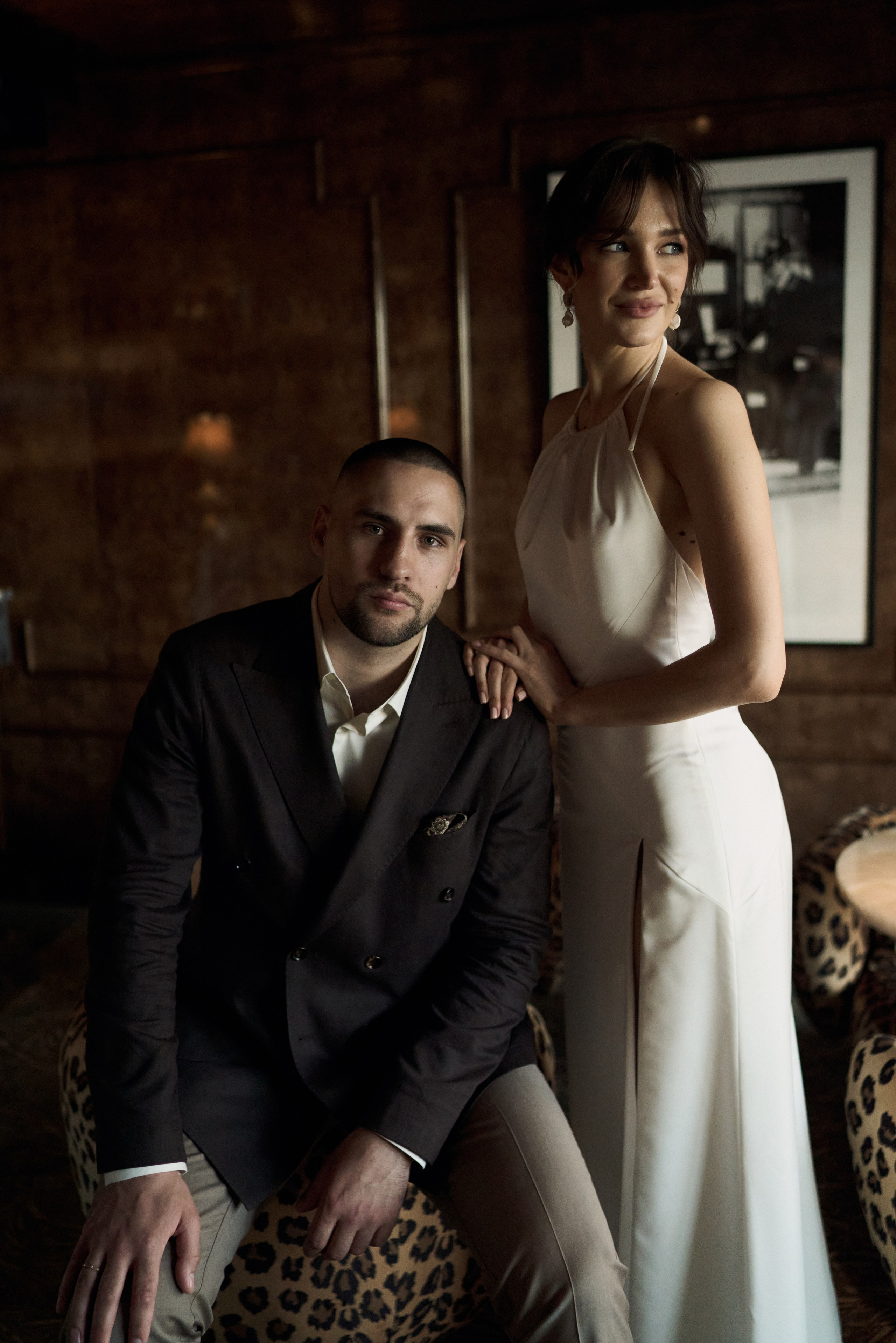 Свадебная съёмка москва. Wish Films — Фото и видео для брендов и личных проектов | Фотограф и видеограф