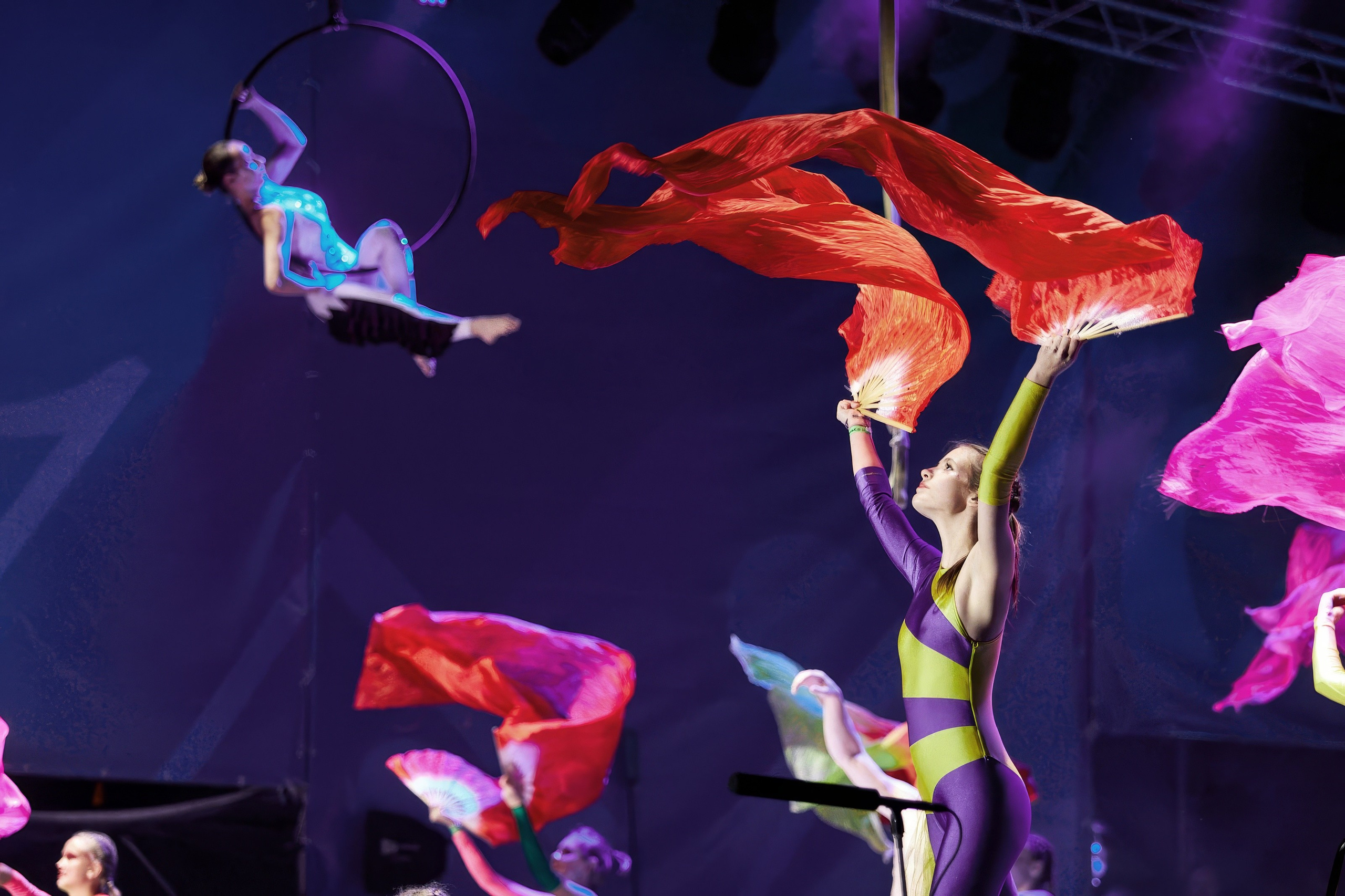 Репортаж. Anastasia Reportage Photography