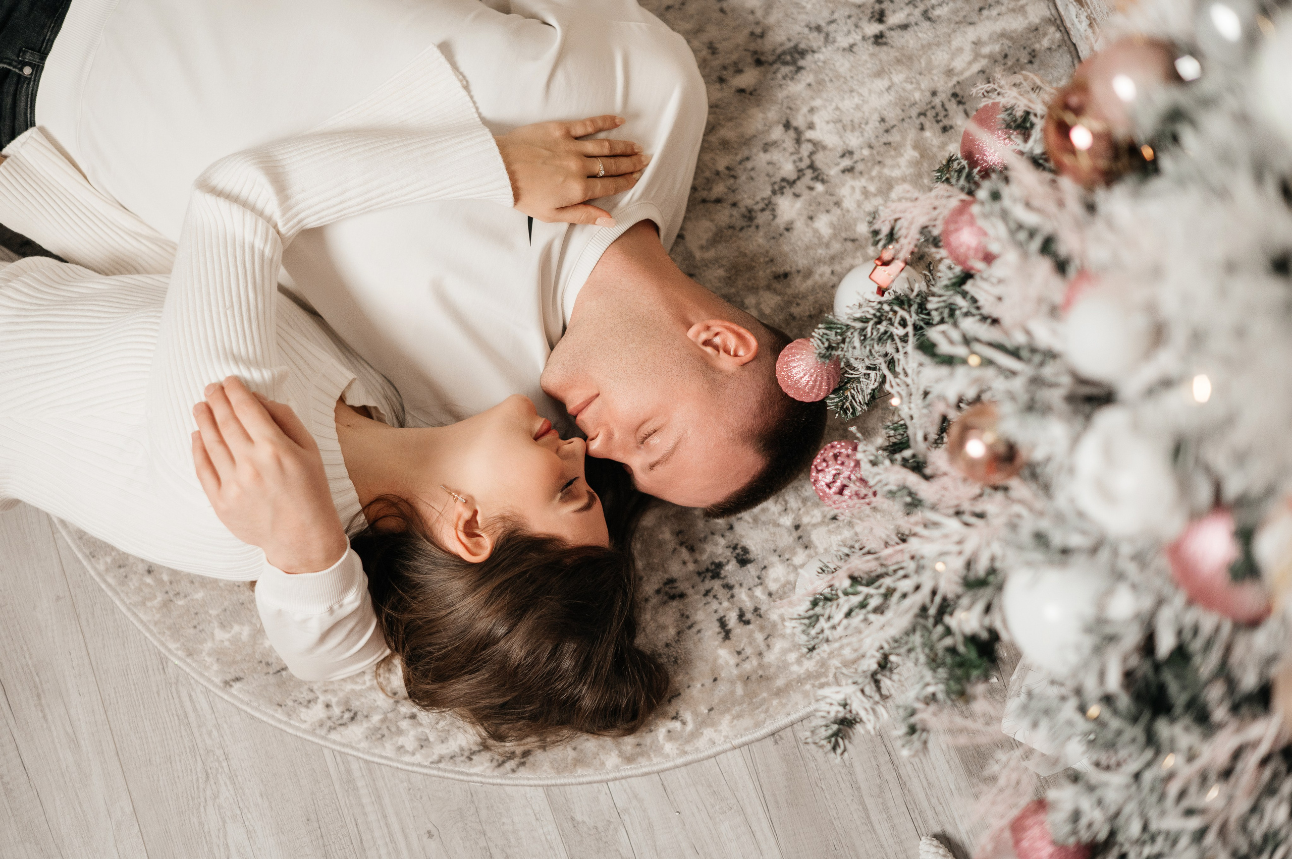 Love Story. Свадебный и семейный фотограф Кореновск/Краснодар