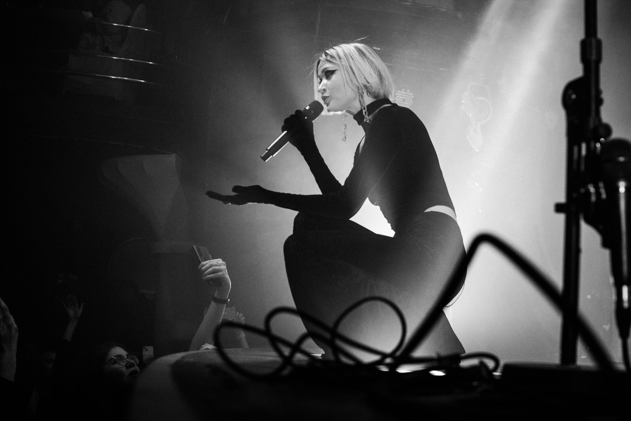 Моя Мишель. Фотограф для музыкантов, фотограф на концерт, концертный фотограф, съемка концерта, бэкстейдж фотограф