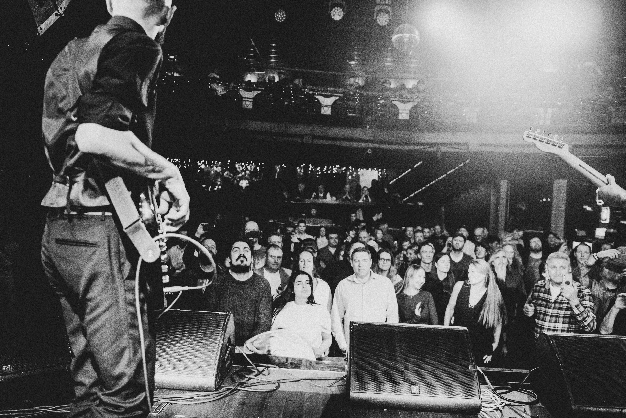 КОМНАТА 60. Фотограф для музыкантов, фотограф на концерт, концертный фотограф, съемка концерта, бэкстейдж фотограф