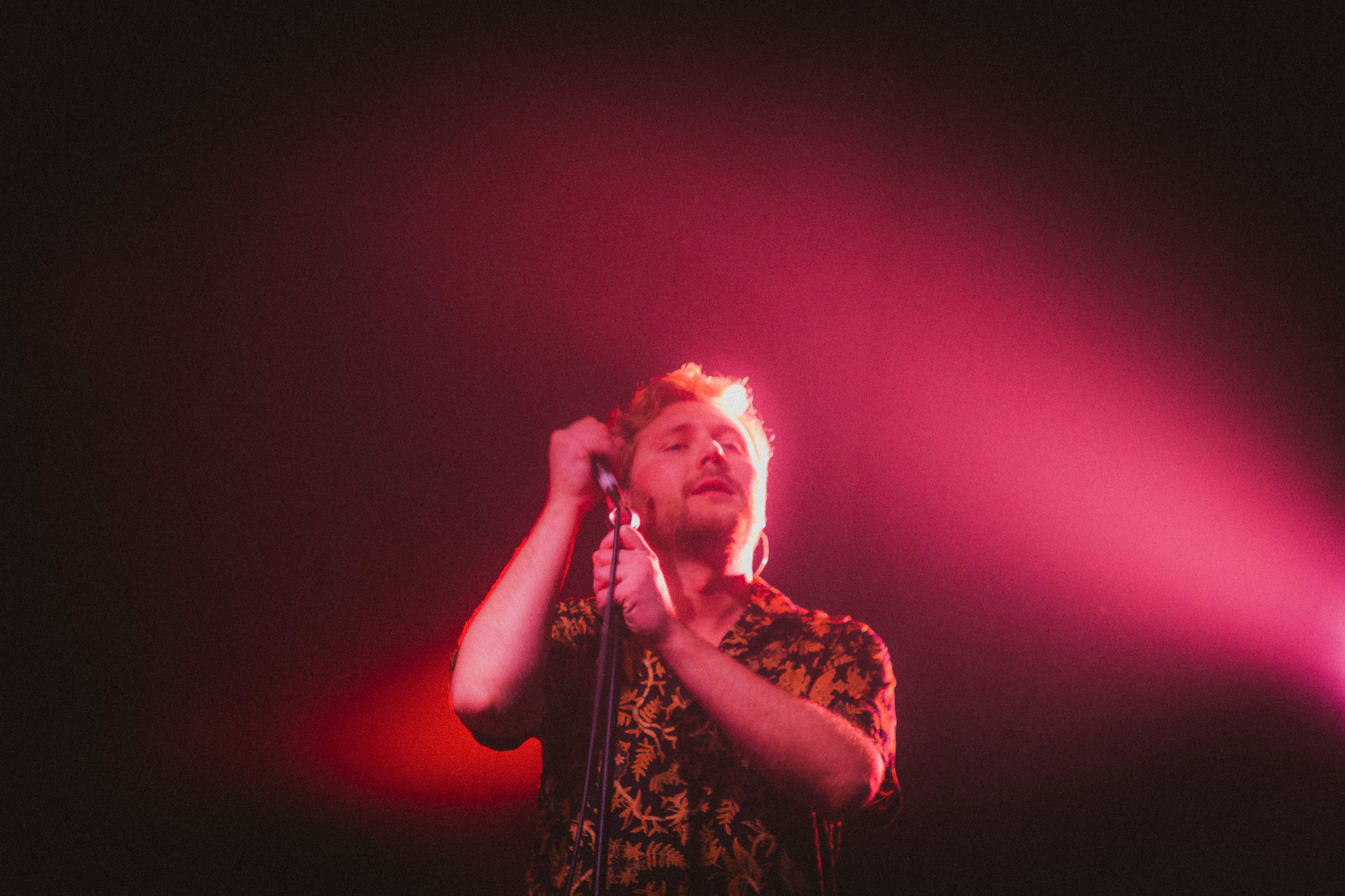 Перемотка. Фотограф для музыкантов, фотограф на концерт, концертный фотограф, съемка концерта, бэкстейдж фотограф