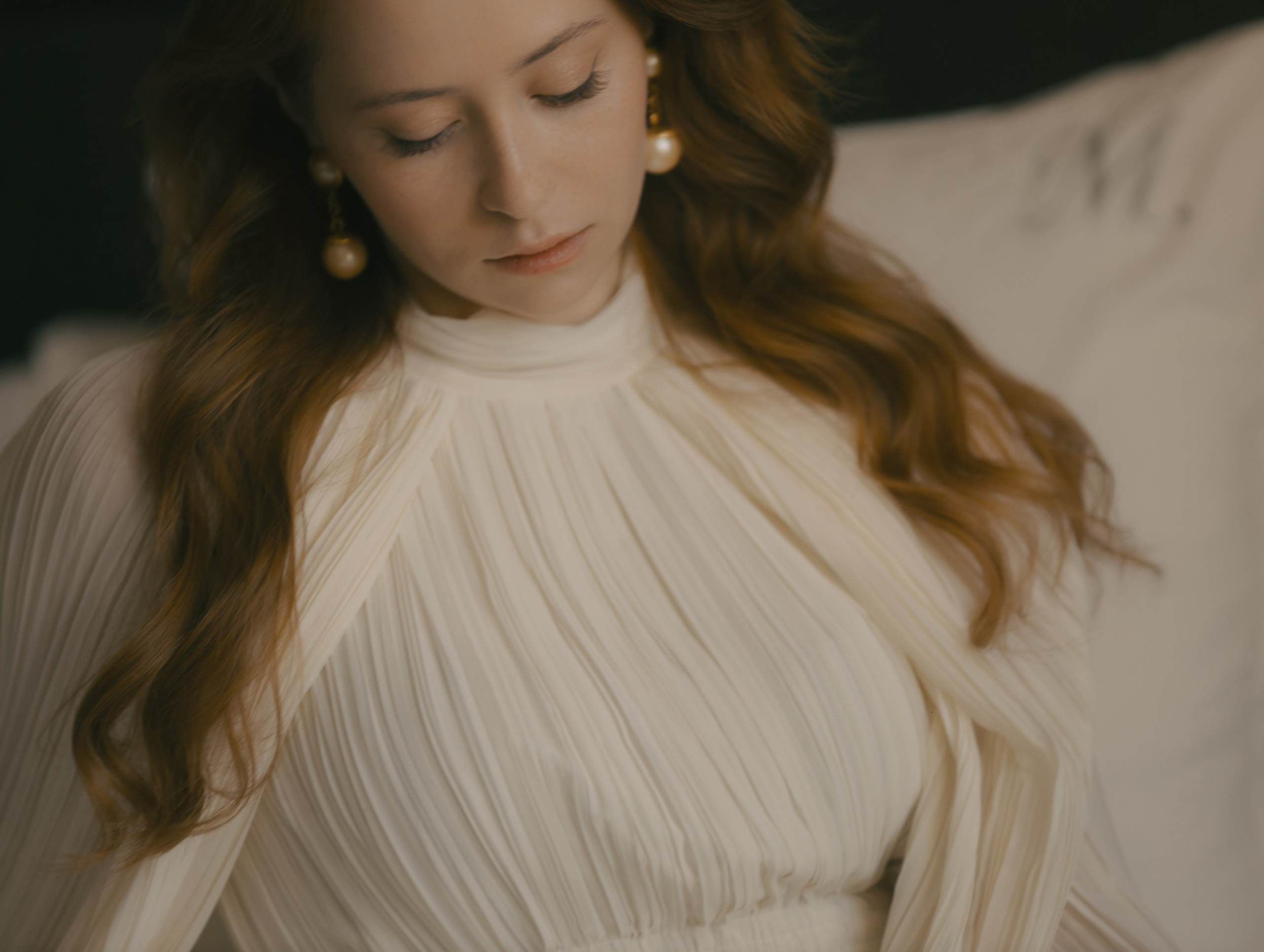 В | M. Свадебный фотограф Капаева Виктория