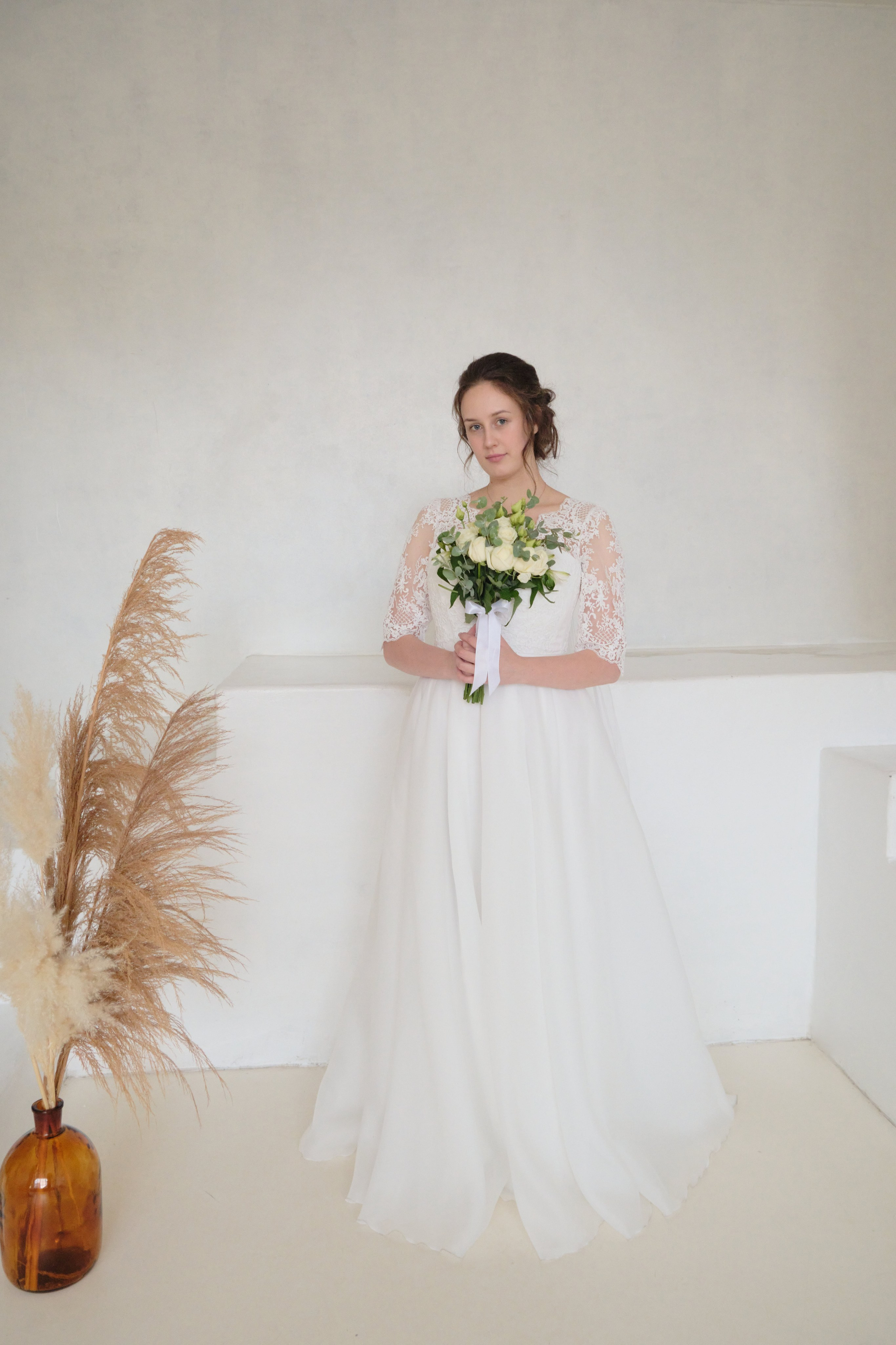 Свадьба Кати и Димы. Фото и Видео в Сочи | Власкина Маргарита