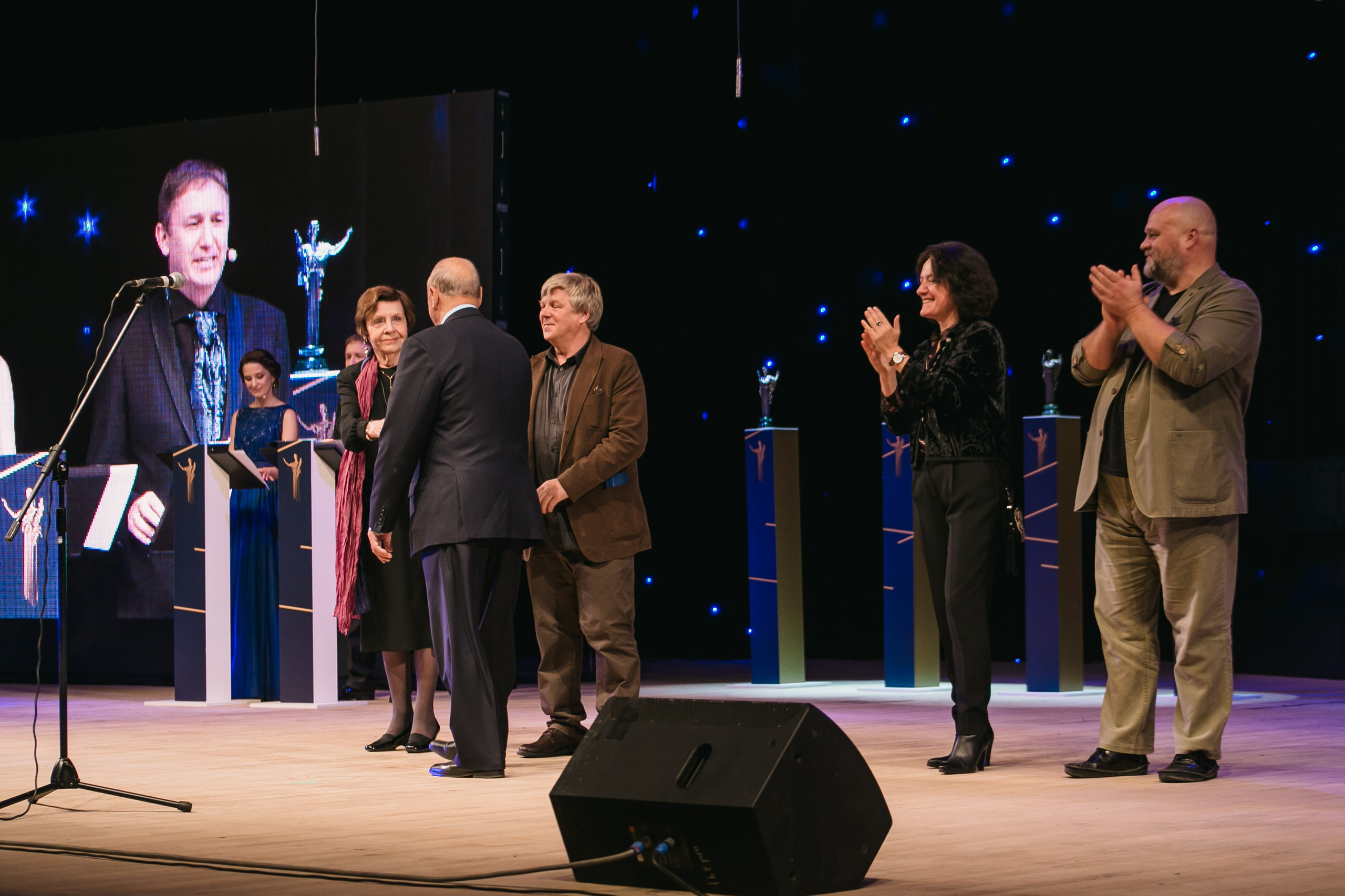 Закулисье. Фото и Видео в Сочи | Власкина Маргарита