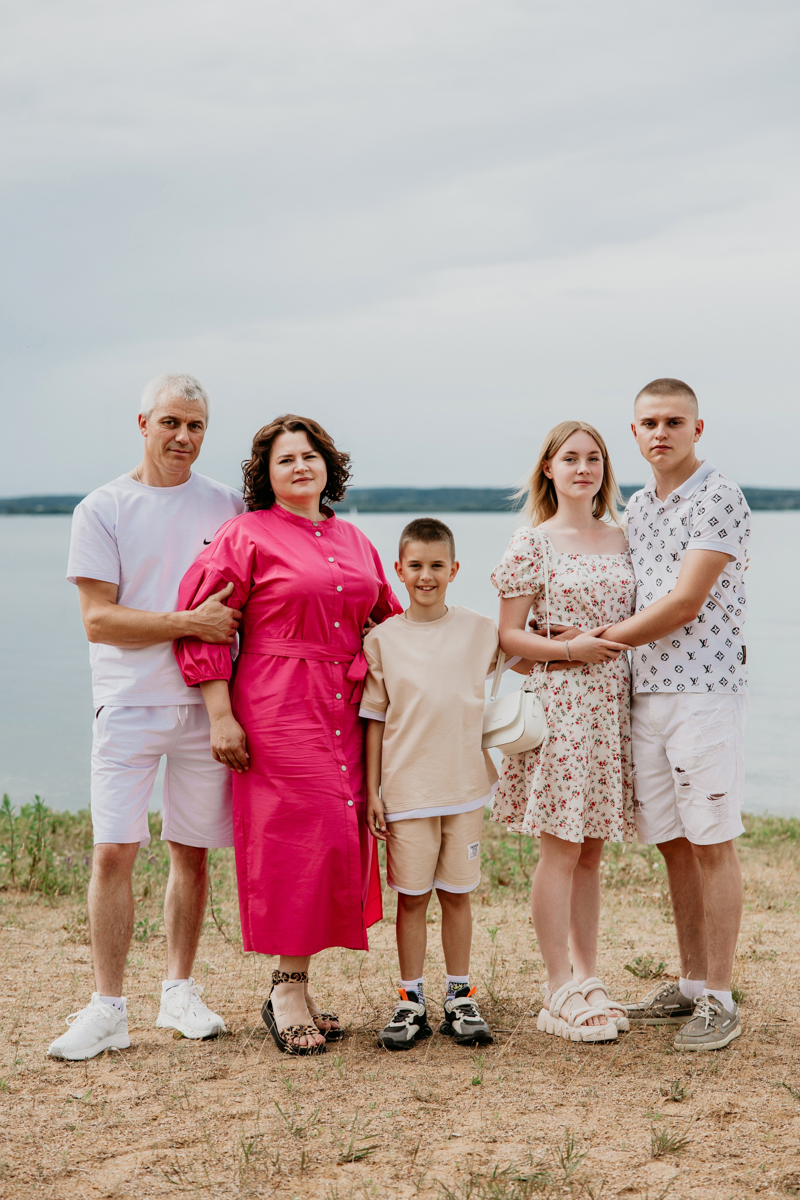 День рождения. Свадебный и портретный фотограф Минск Евсович Инна