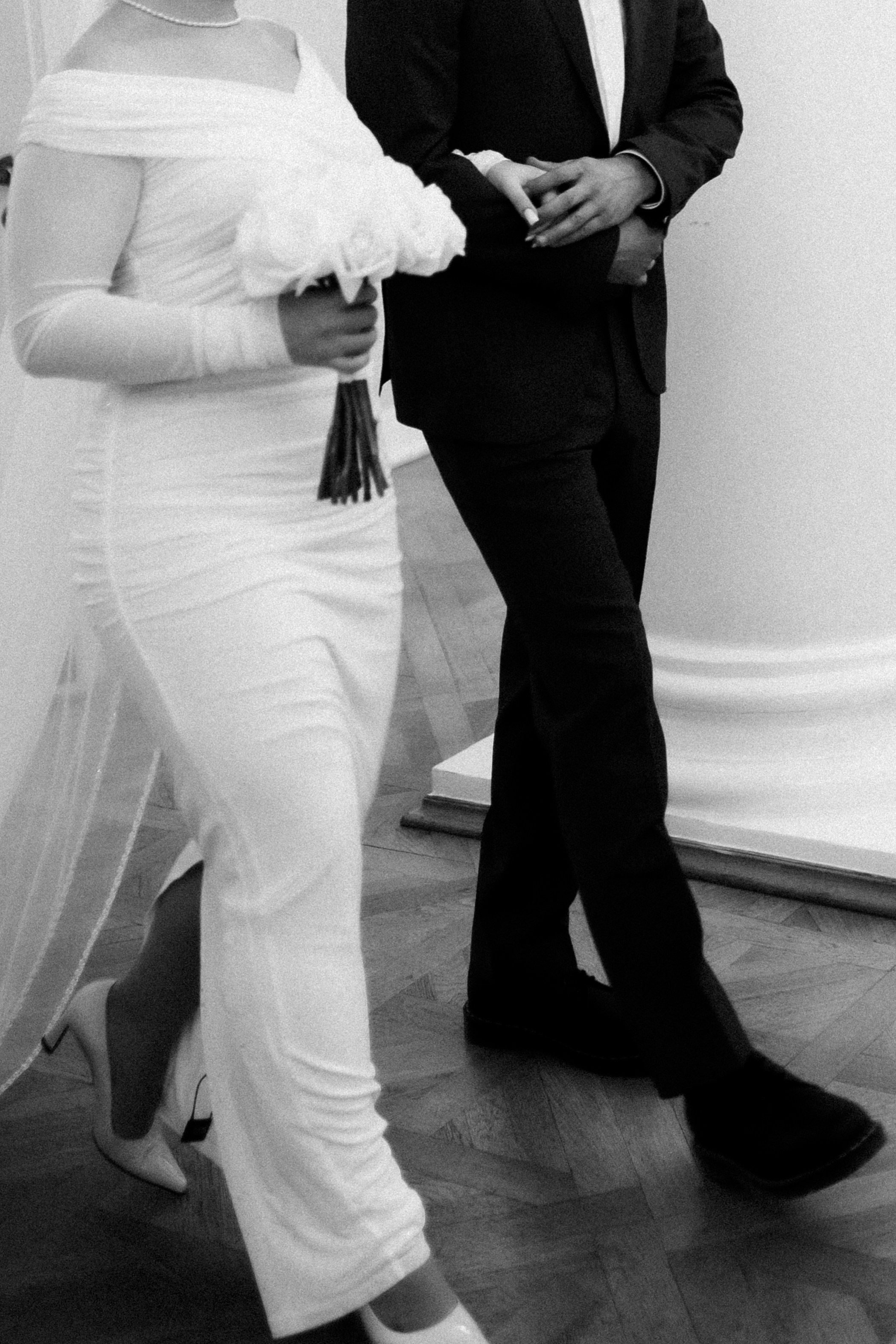 Мария и Алексей. Фотограф в Санкт-Петербурге