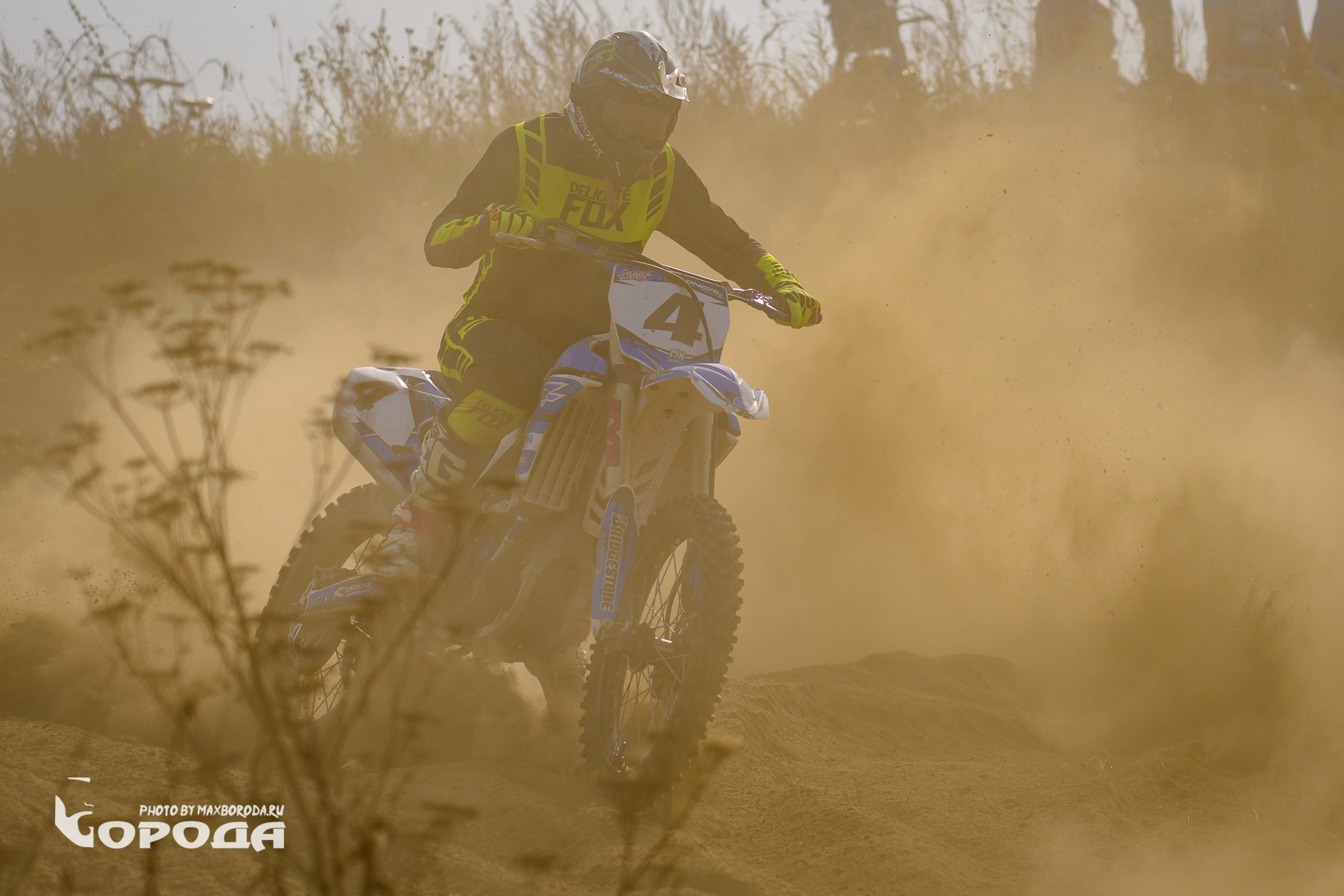 Саранск, Мордовия, мотоспорт, мотокросс, спорт, фотограф Самара, макс Борода, мотокросс Мордовия, dirtbike, motocross, мотокросс Саранск, фотограф, фотографии спорта, мото Саранск, Эндуро, соревнования