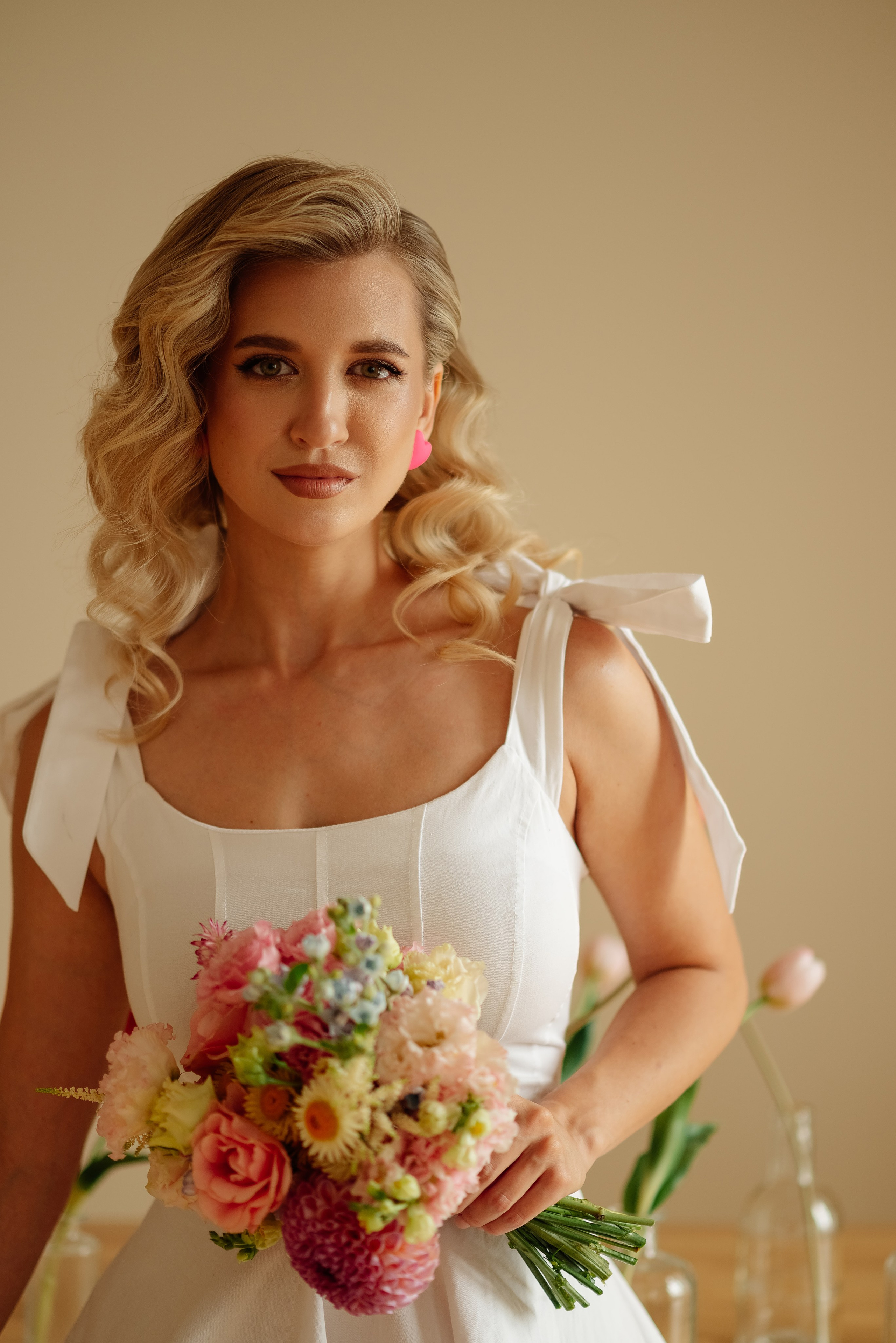 Даня и Саша. Свадебный и семейный фотограф в Ростове-на-Дону Алина Астахова