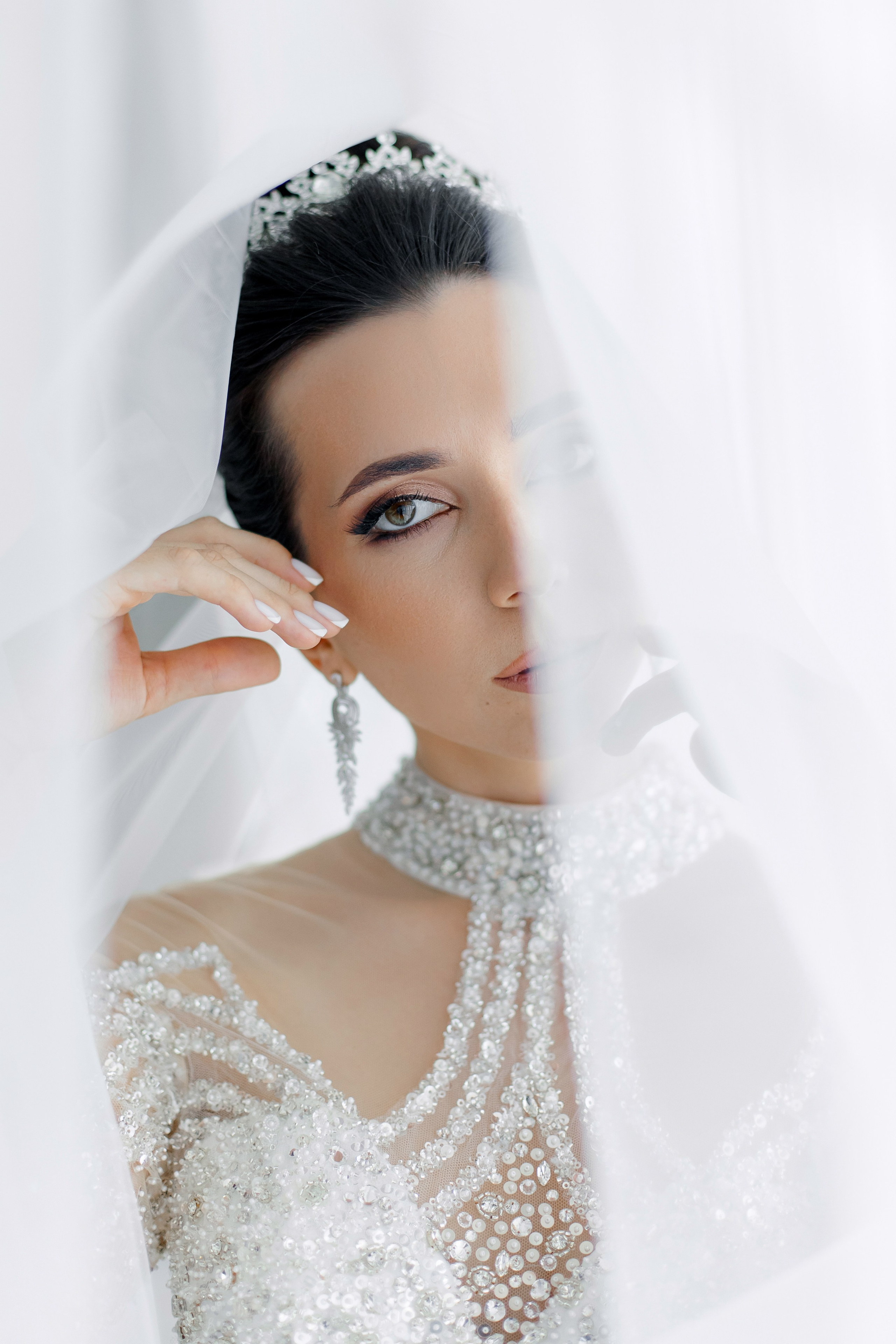 Александр и Кристина. Свадебный организатор в Ростове-на-Дону Яснов Роман