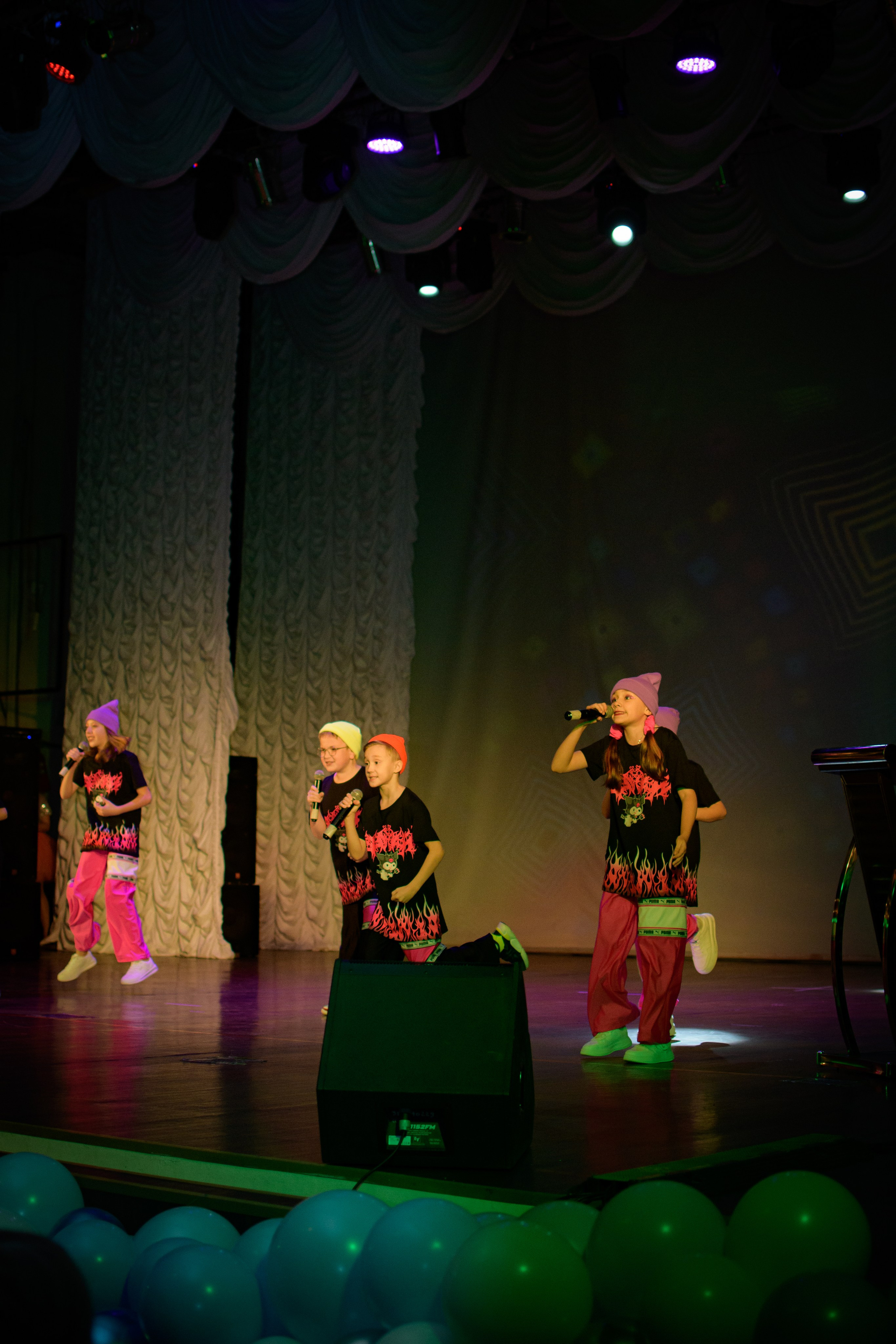 ОБЩЕСТВЕННОЕ ПРИЗНАНИЕ. Photokarish