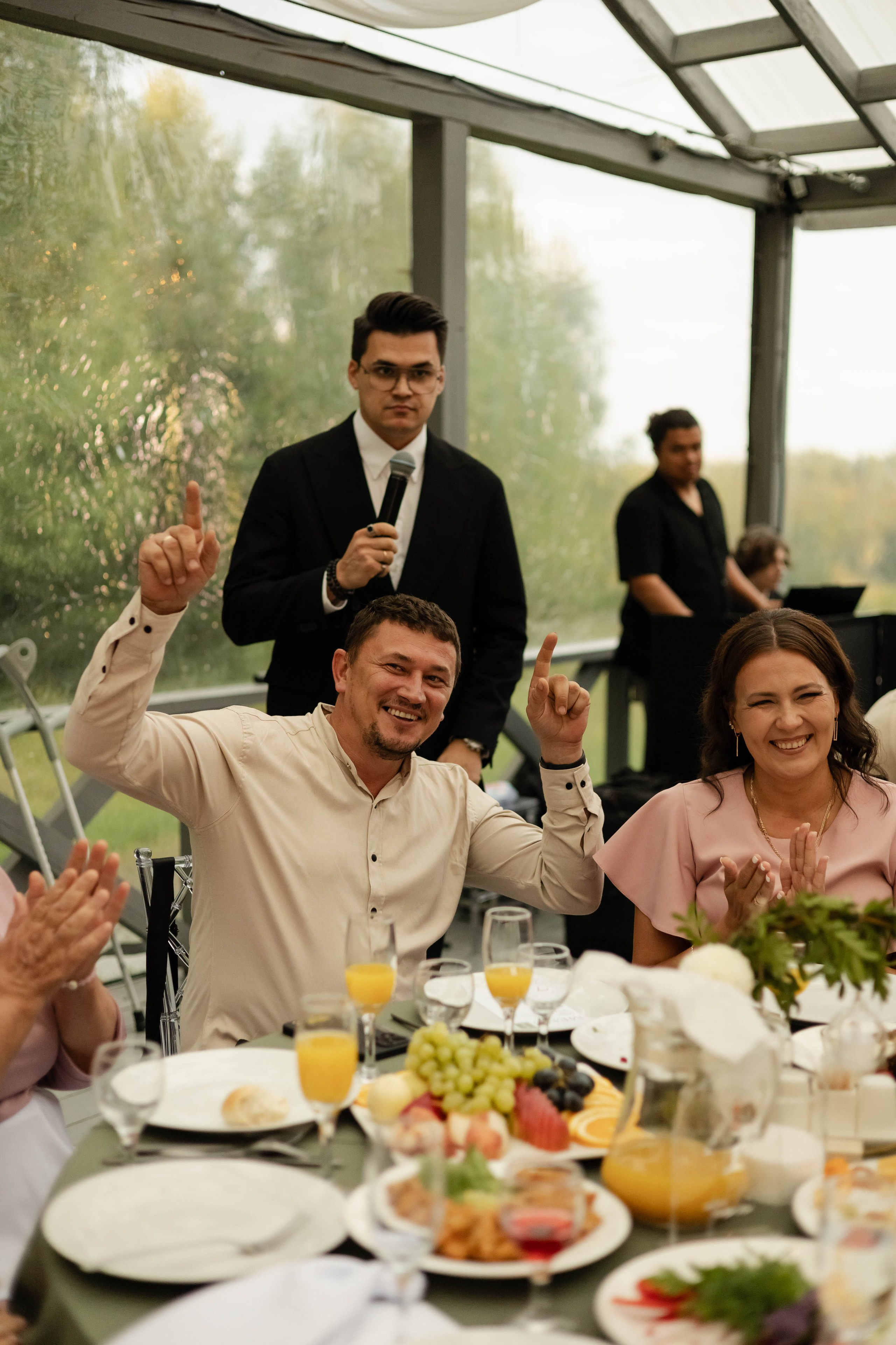 Аделина & Альмир. Диана Садреева | ваш фотограф в Казани