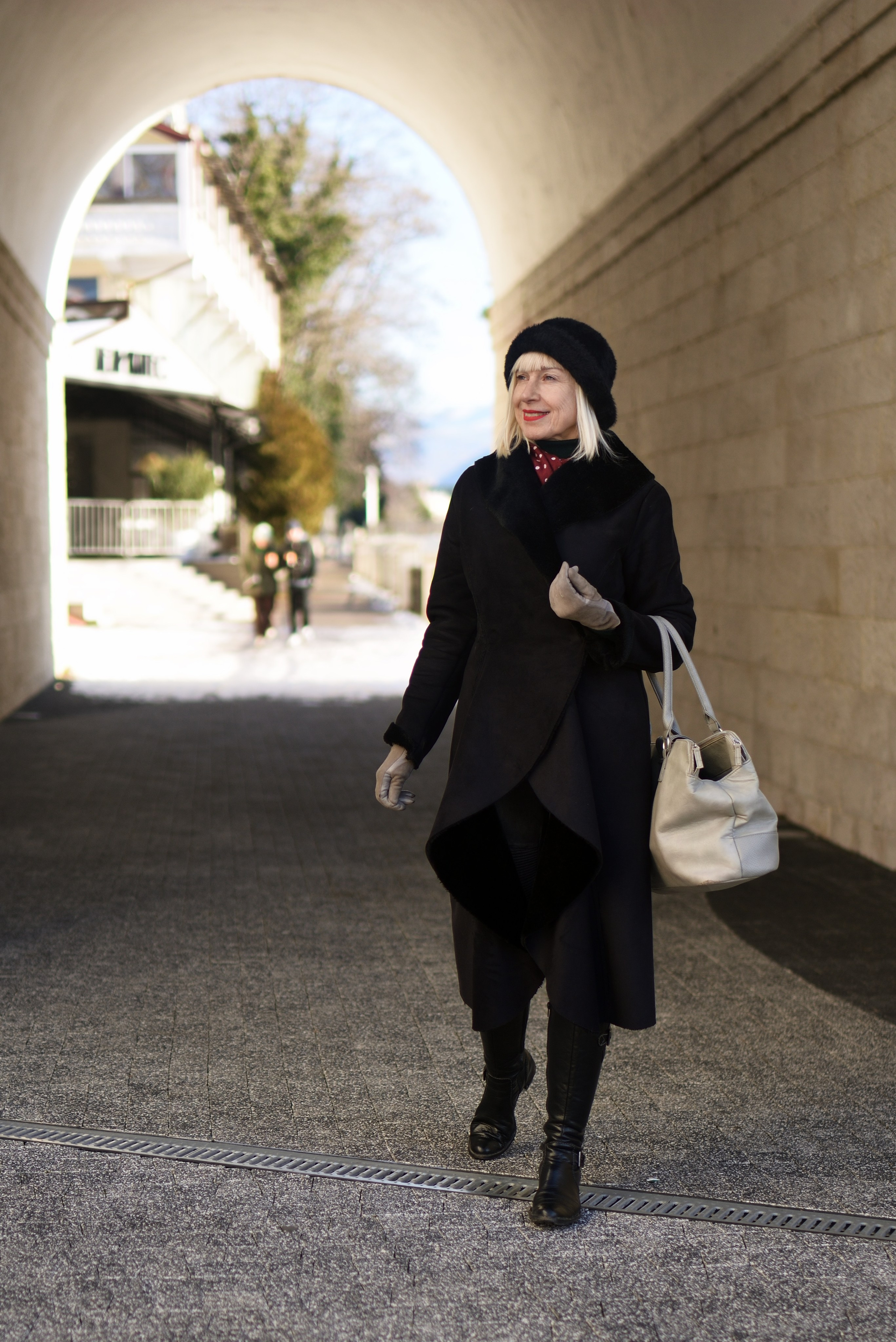 Людмила. Профессиональный фотограф в Сочи Сергей Кучеренко