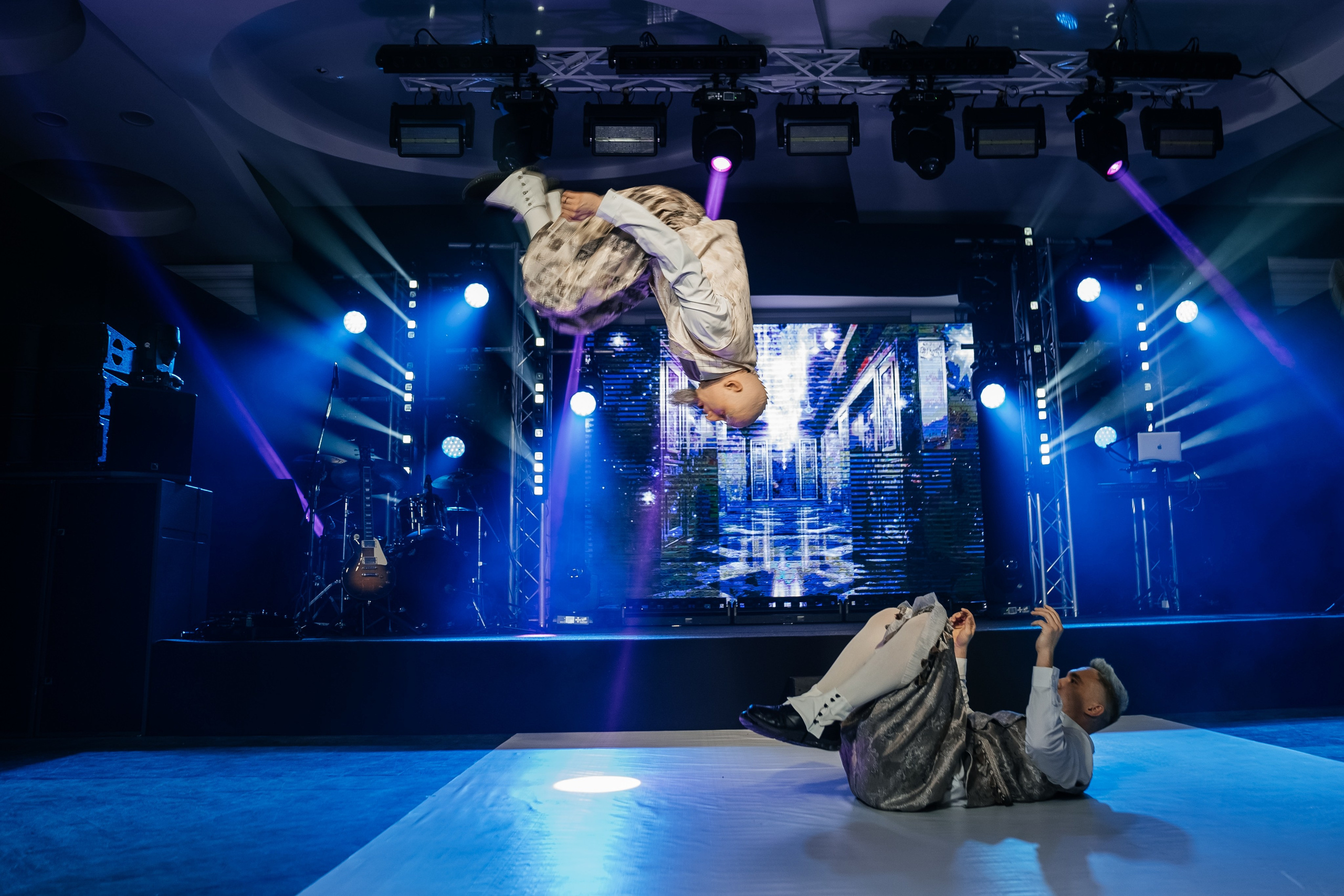 АНАСТАСИЯ ИЛЛЮЗИЯ РЕАЛЬНОСТИ BIG TEAM. Свадебный и семейный фотограф В Барнауле Нечаева Таня