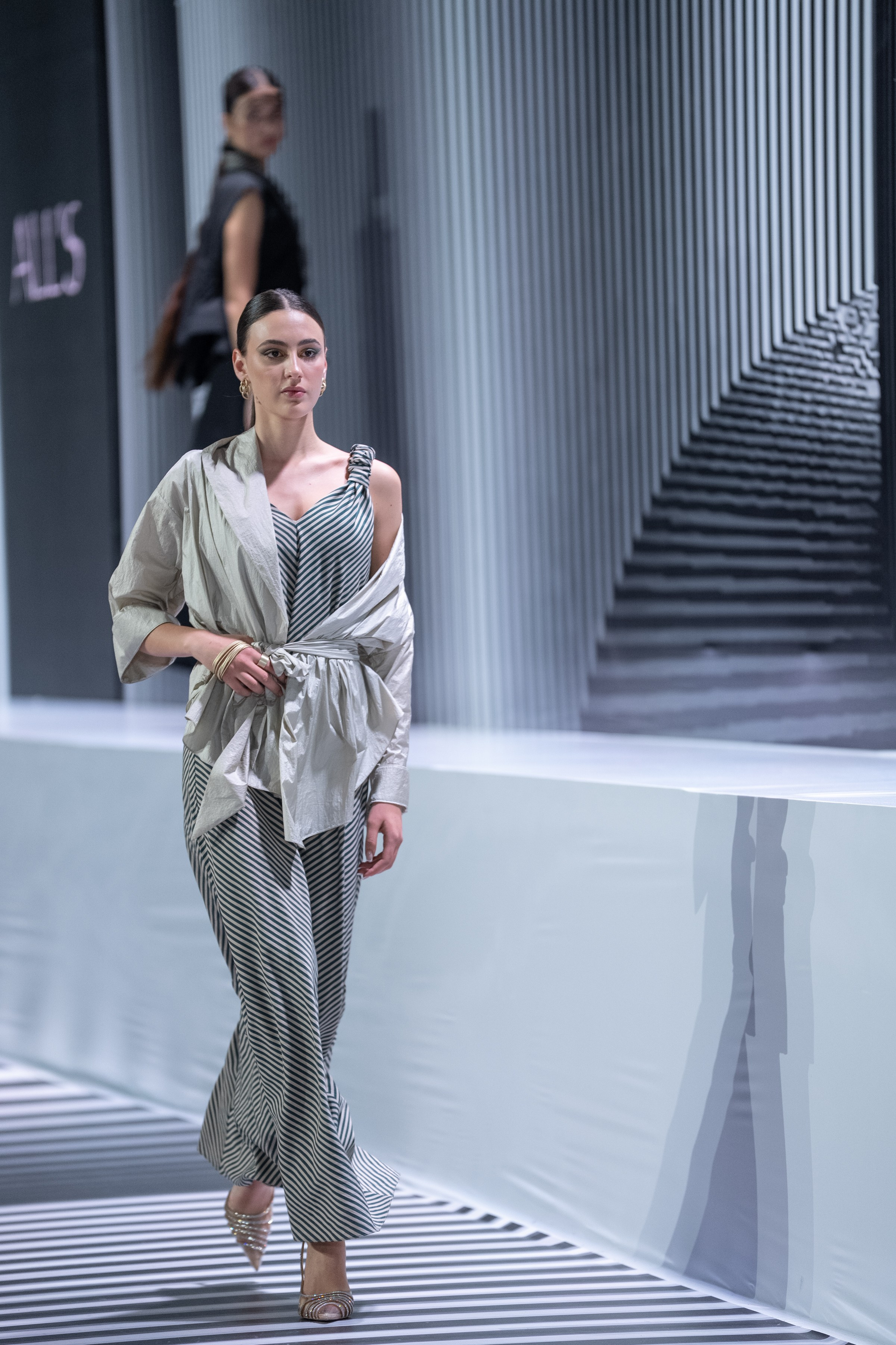 ALL’S (Tanya Levitskaya, Германия). Сайт Алматинского НЮ АРТ, будуар и фэшн фотографа Дениса Карпенко