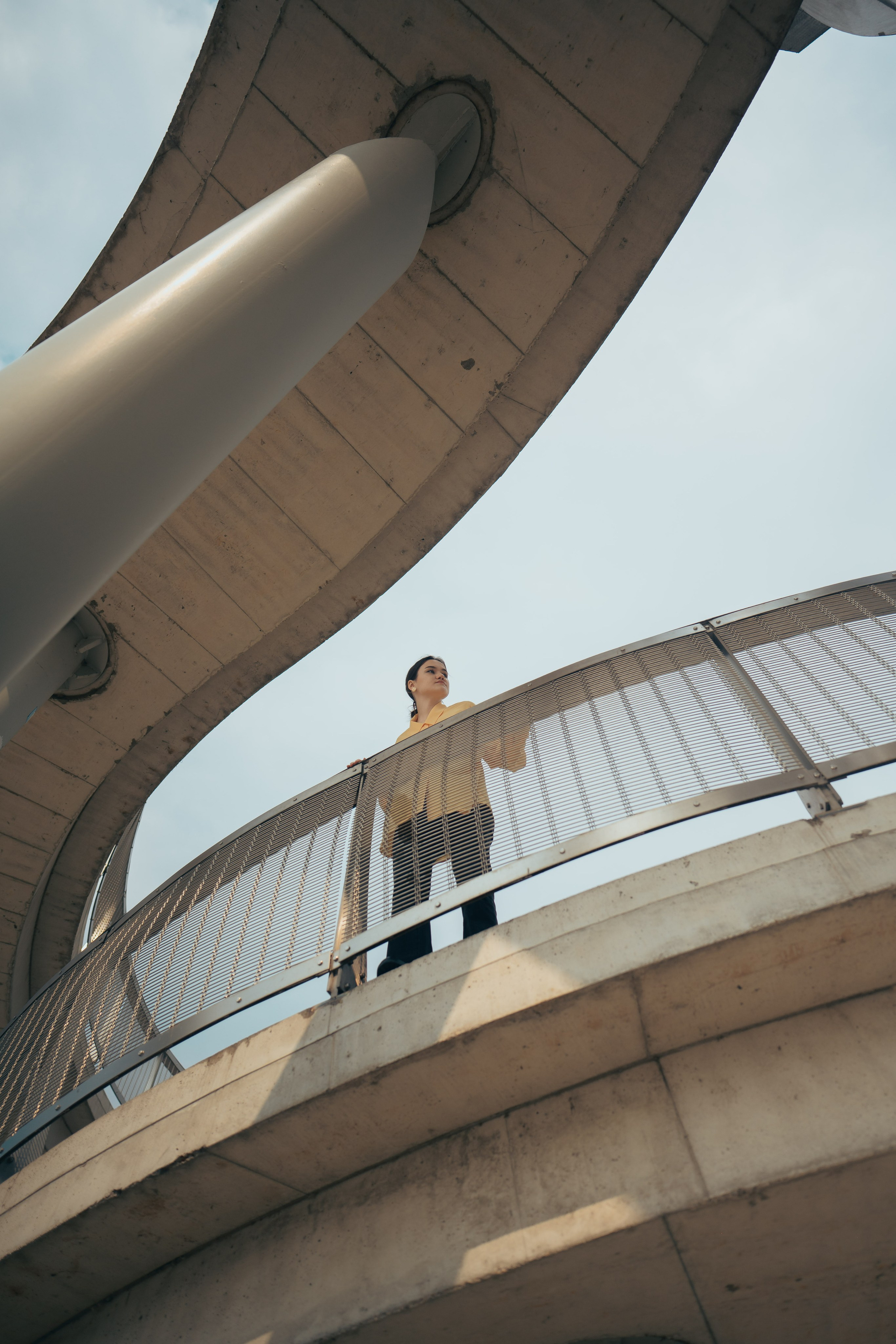 Фотограф в Белграде Чугреева Елена