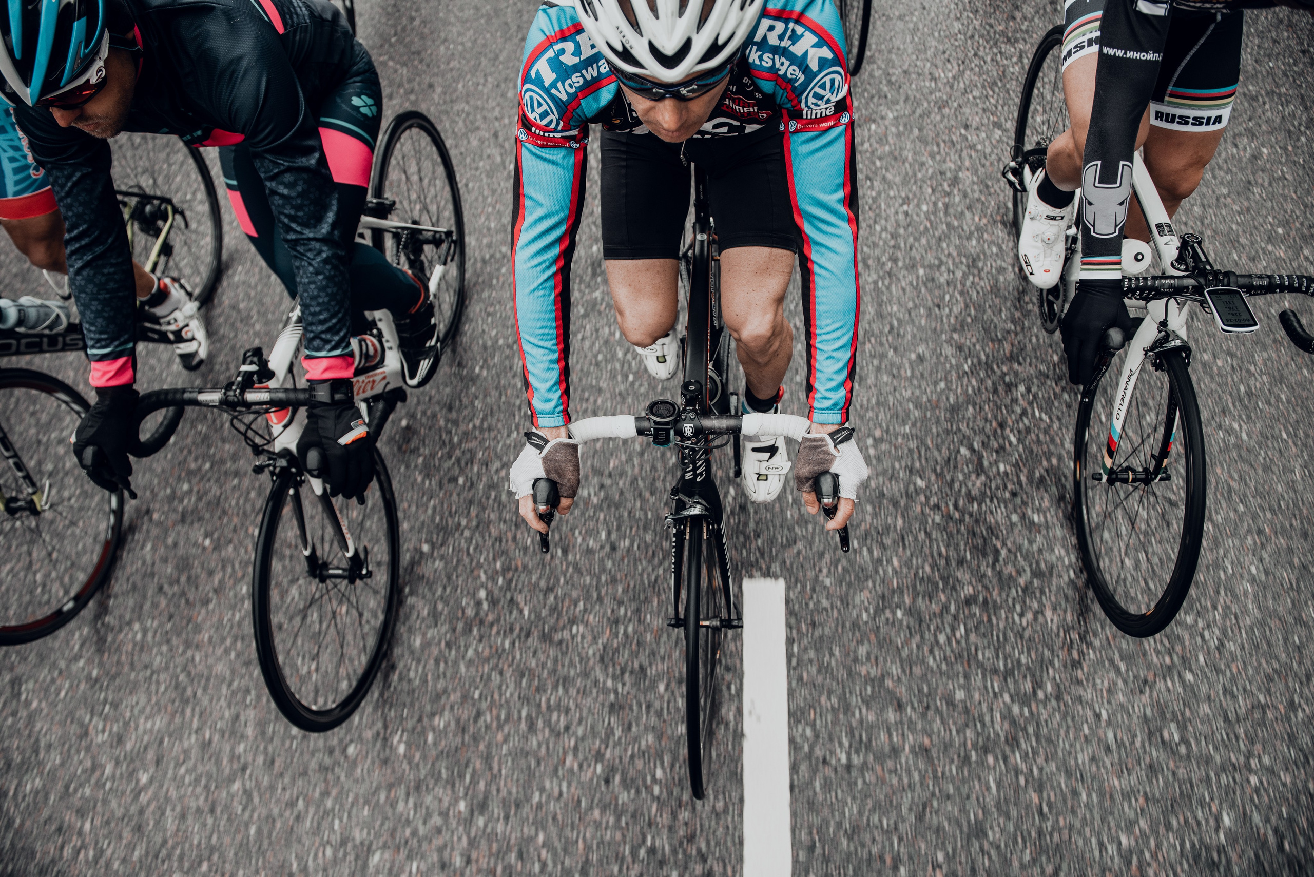 СПОРТ. Фотограф Сочи Александр Лашкул