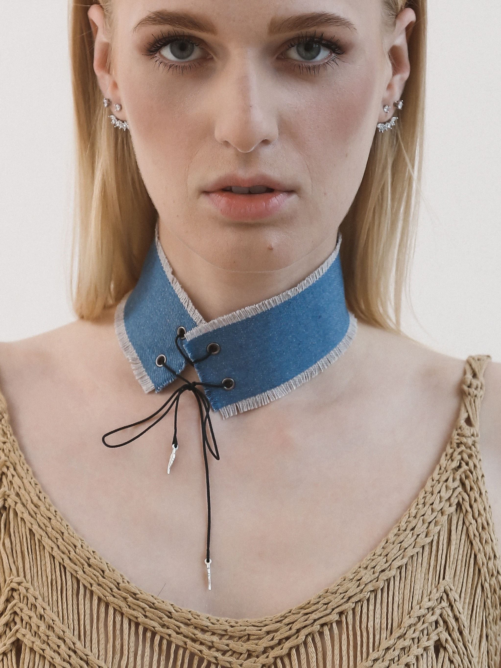 Имиджевые съемки для маркетплейсов, социальных сетей и интернет магазинов. Коммерческая фотосессия СПб. Fashion фотограф в Санкт-Петербурге Савинова Ирина