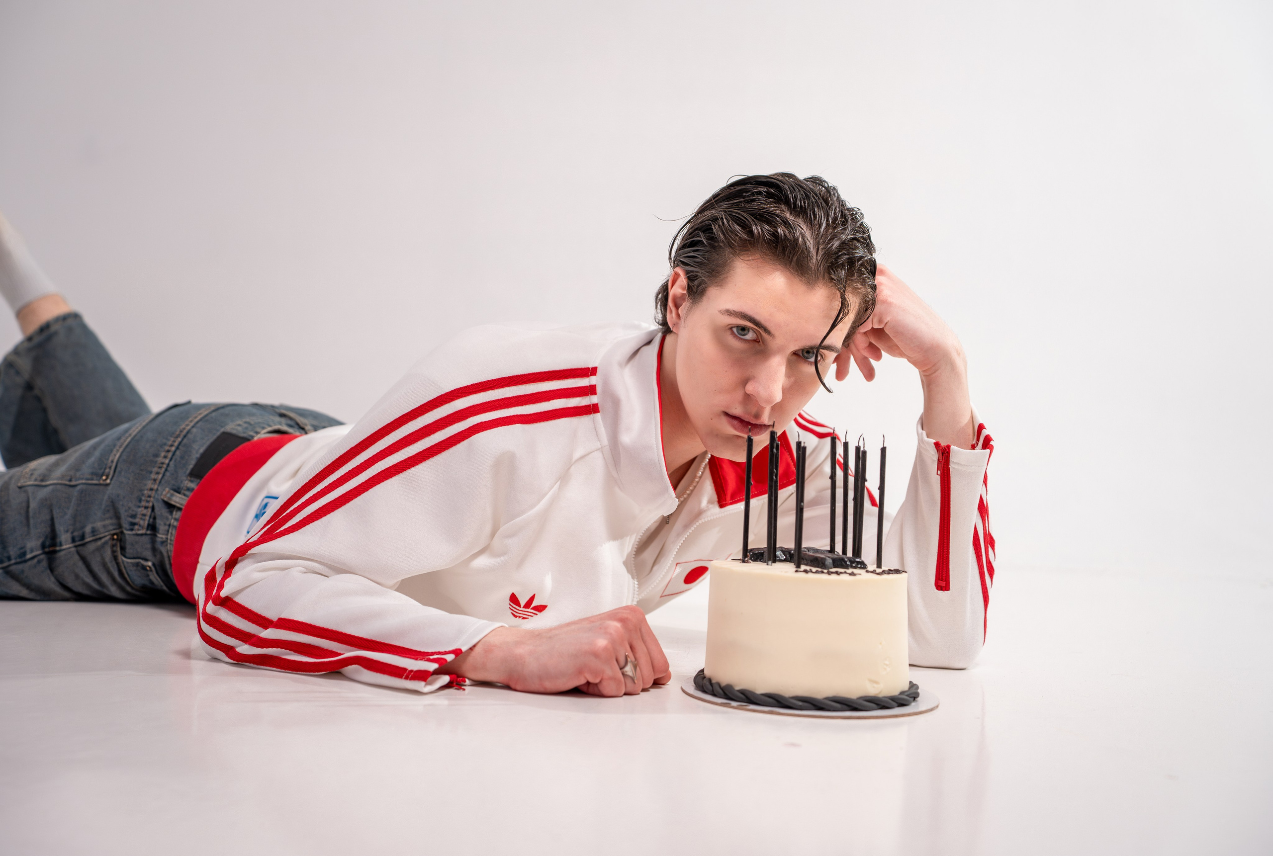 День рождения. Услуги фотографа | Санкт-Петербург