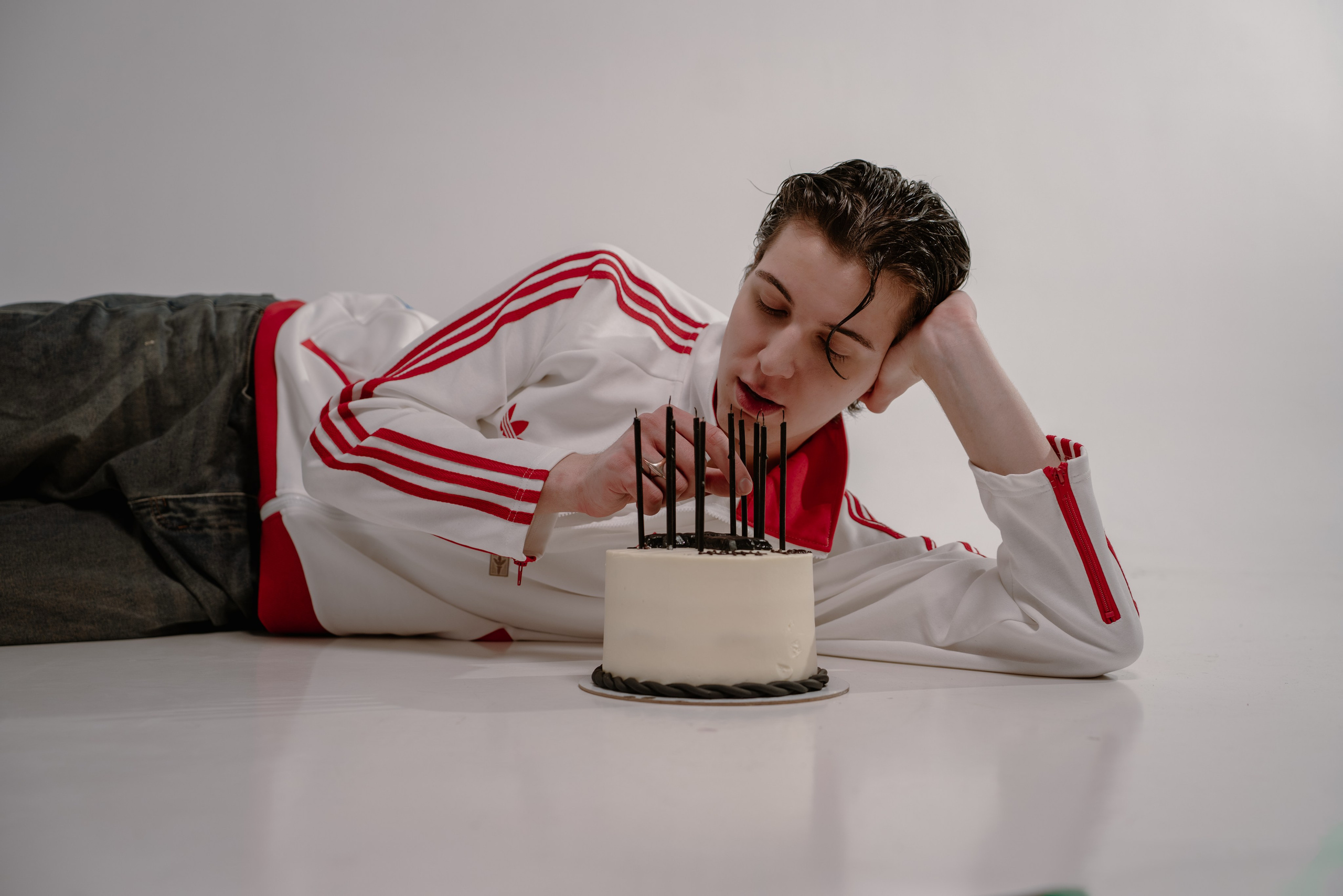 День рождения. Услуги фотографа | Санкт-Петербург