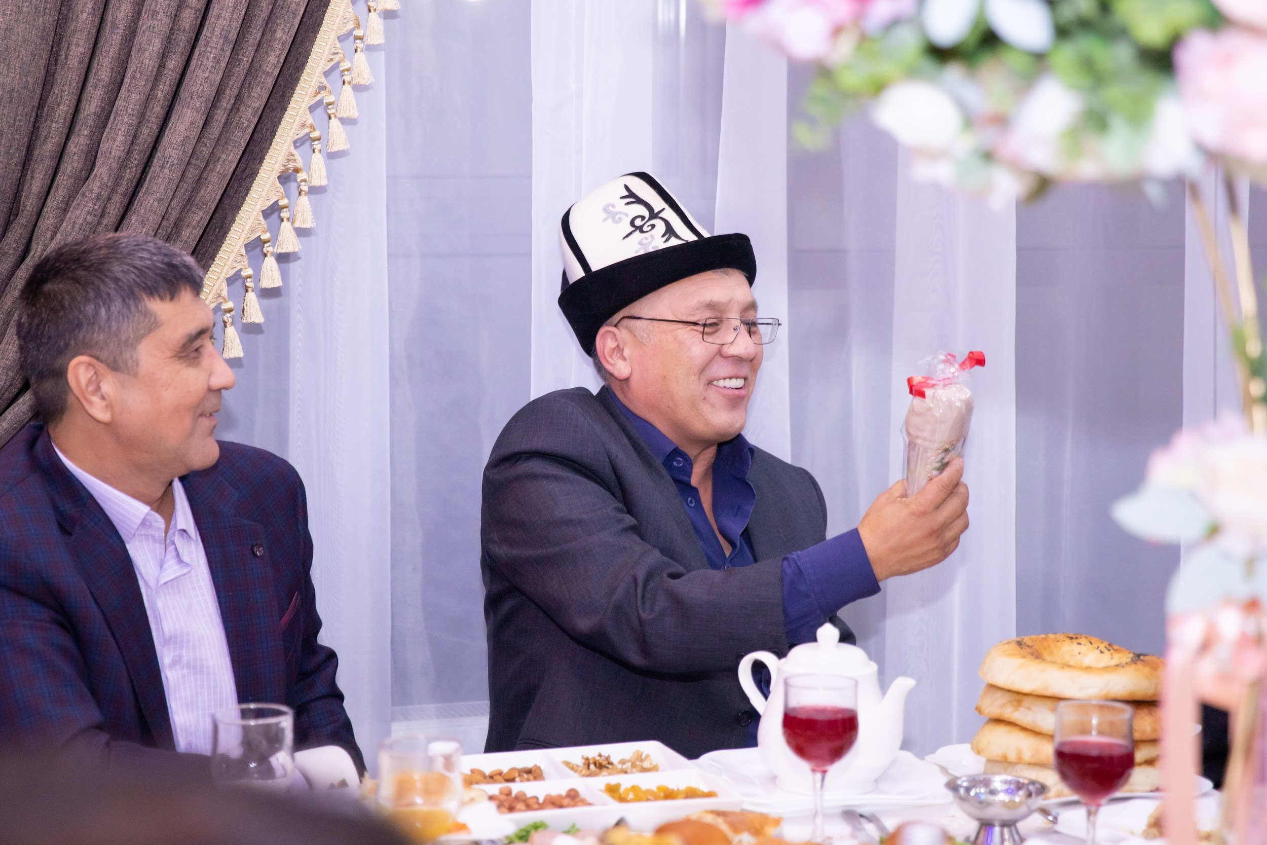 N & A. Свадебный и семейный фотограф в Сургуте и ХМАО Черепанова Наталья