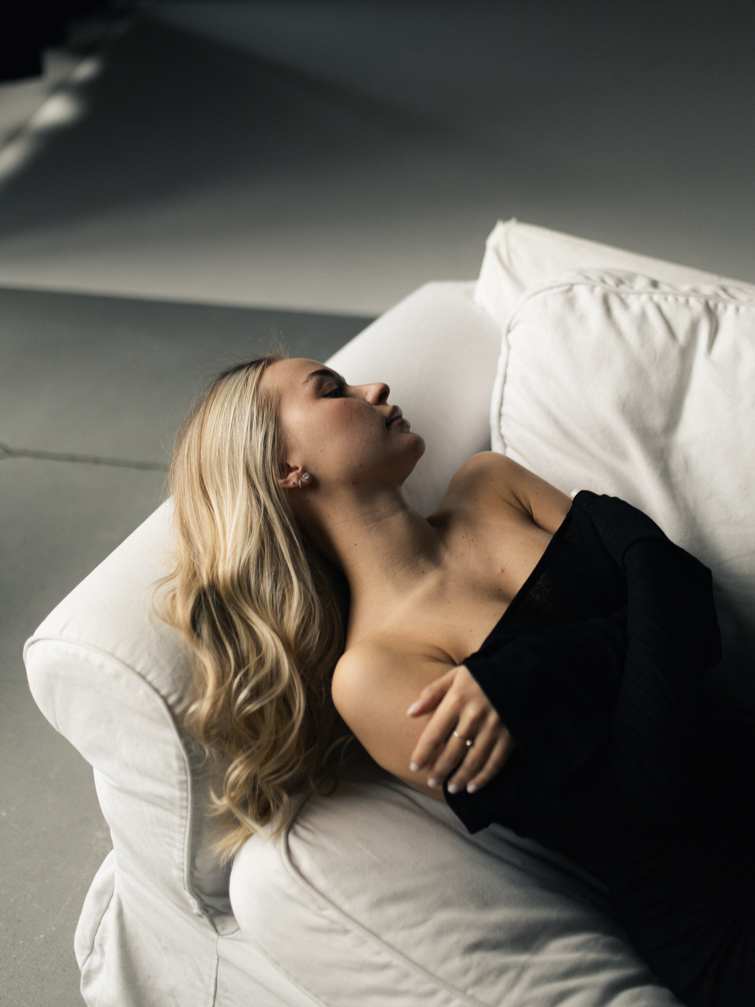 Пресеты. Портретный фотограф в Выборге и Санкт-Петербурге Анастасия Грибачева