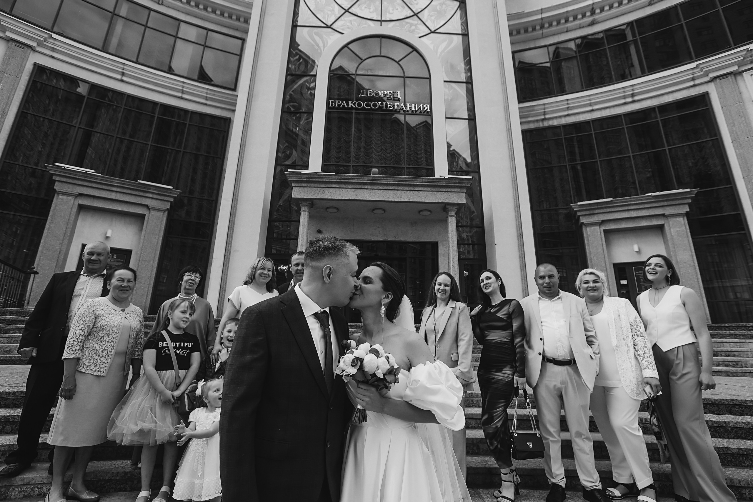 9 июля 2025. Семейный фотограф Тюмень, фотограф на роды Салмина Мария