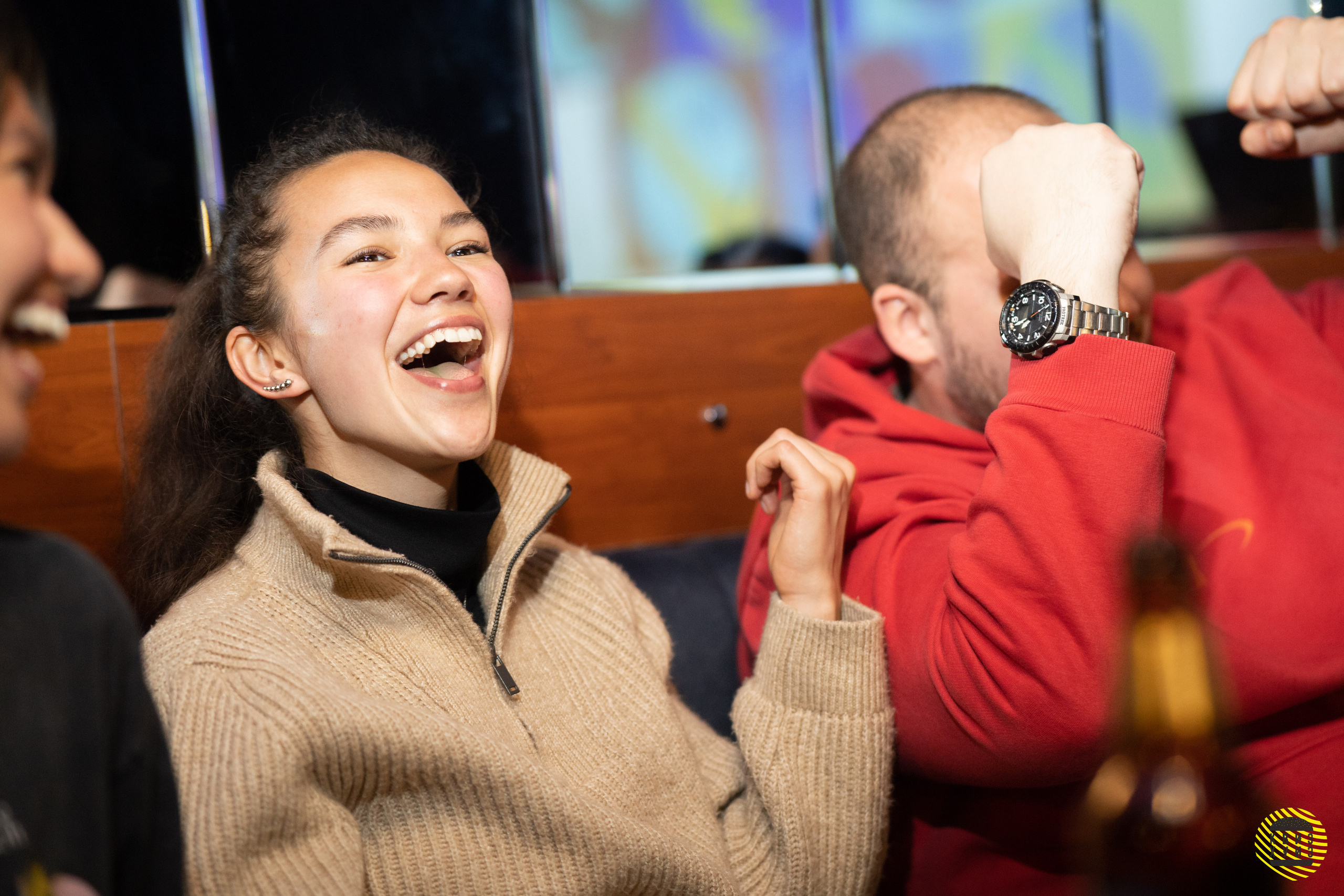 Фотограф на квиз недорого