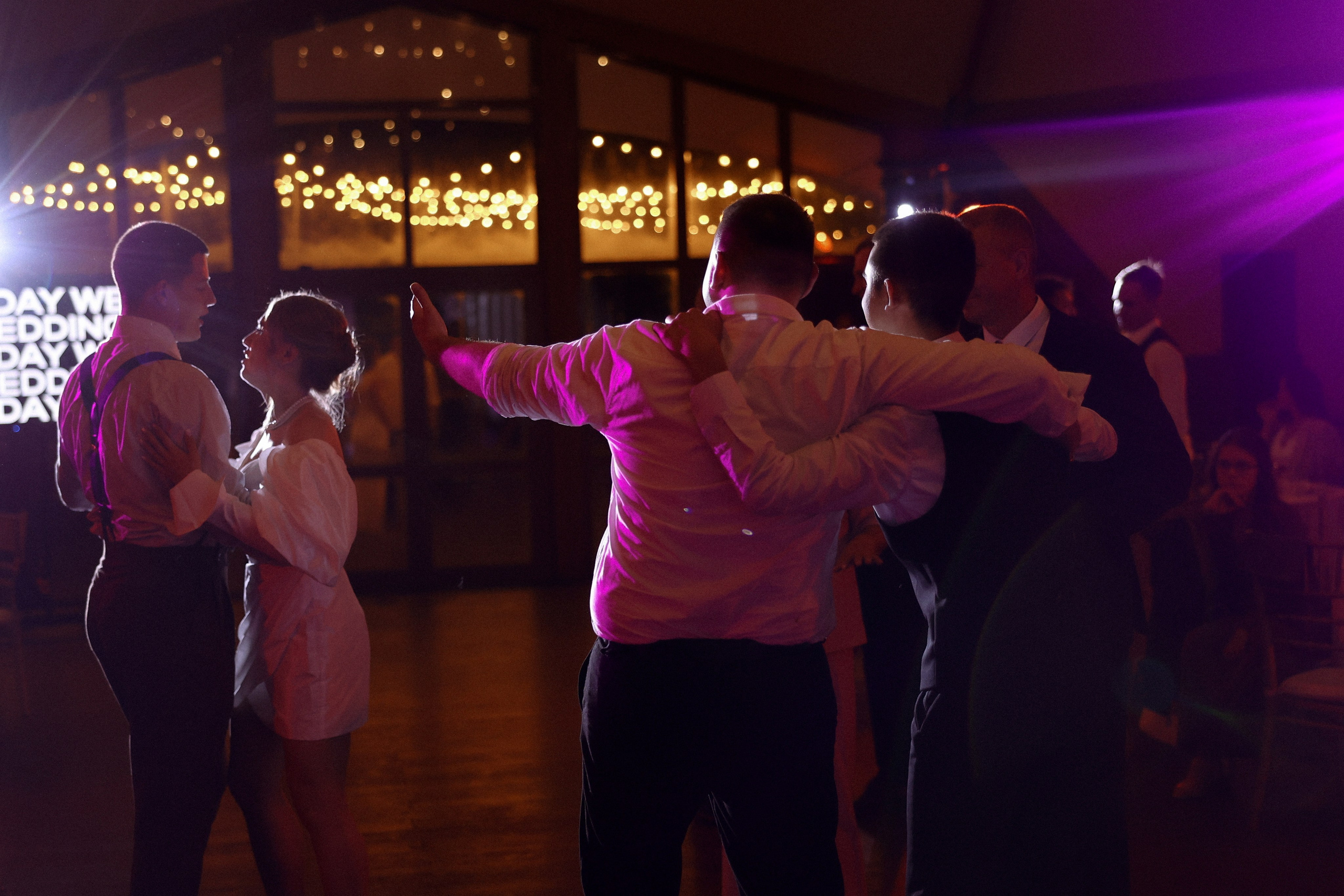 «Все начинается с любви!» — Мария и Михаил. Свадебный и семейный фотограф в Москве Ломова Ирина