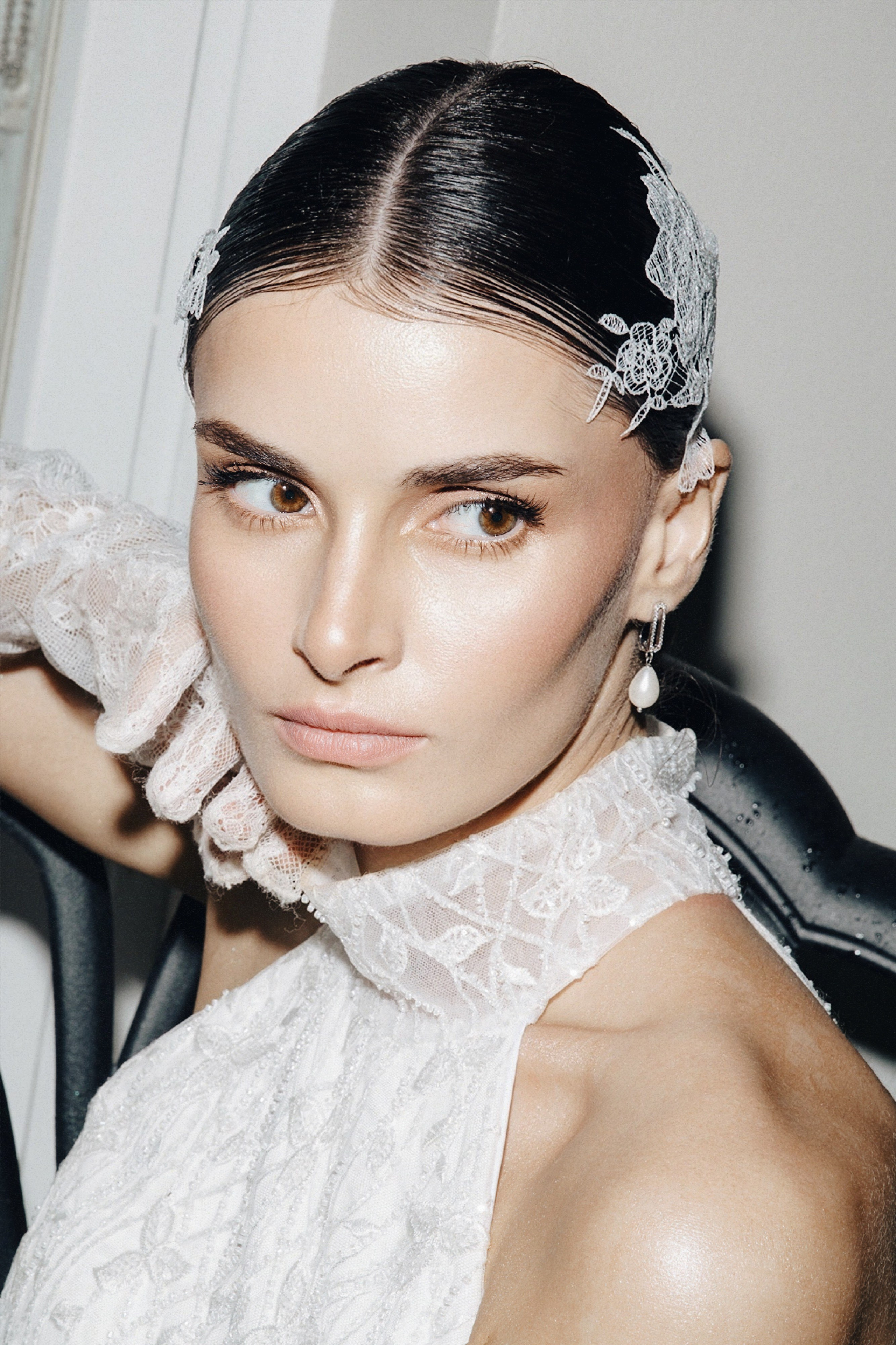 Artem & Viktoria. Alamzar Gurbanova — Photographer