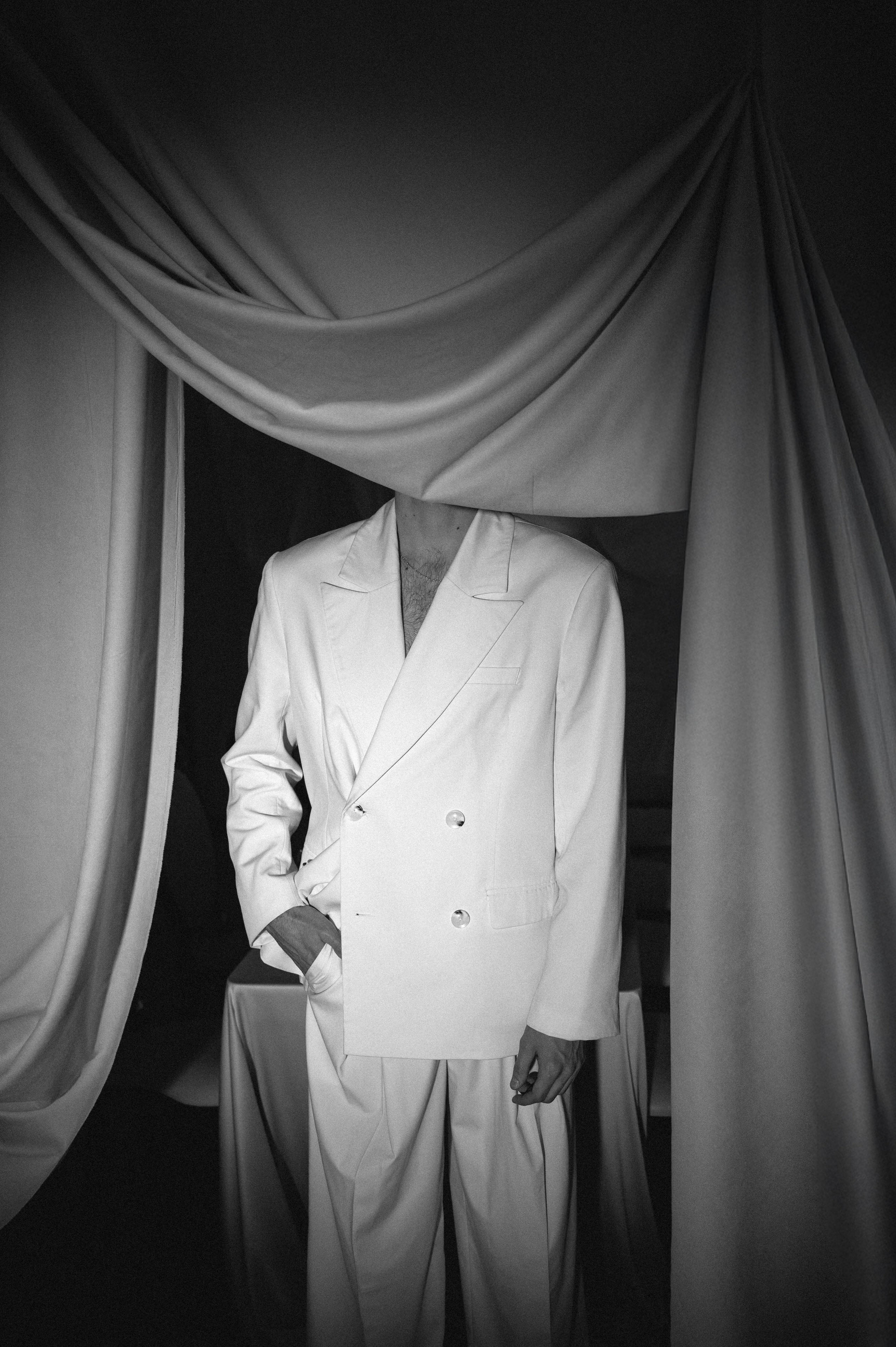 Свадебный фотограф Минск. Свадебный фотограф Минск