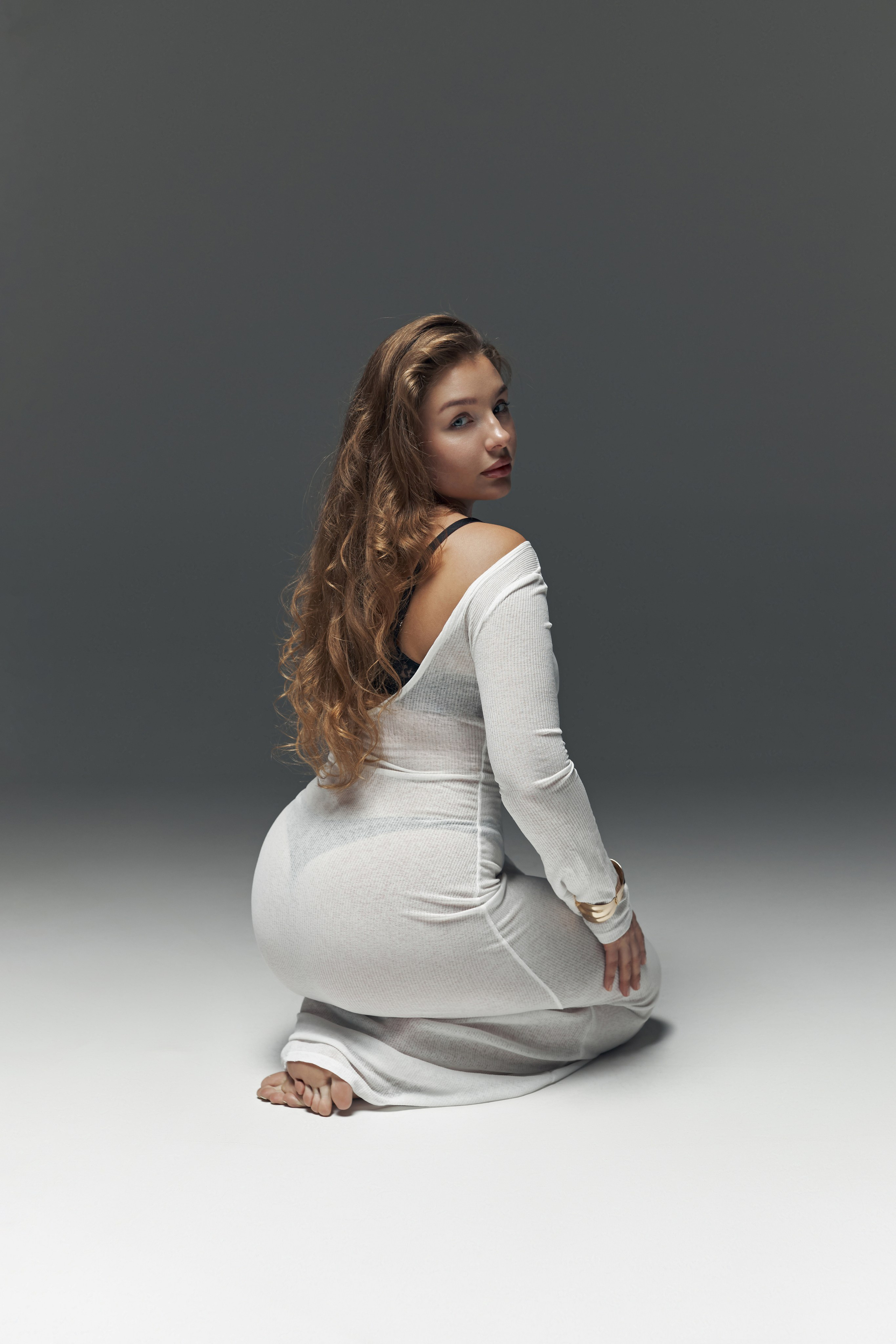 ARINA. PHOTOMAAK | Фотограф Макарова Дарья