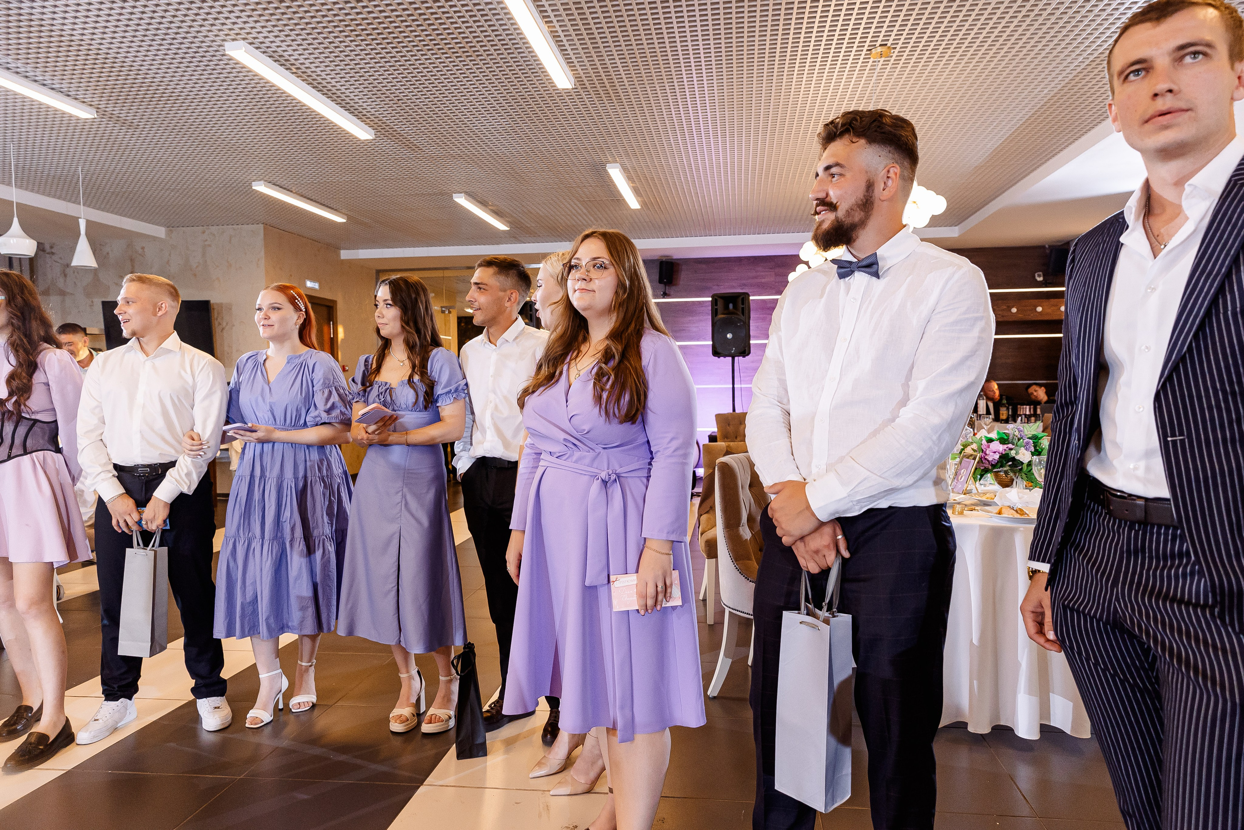 Любовь и Евгений. Свадебный и семейный фотограф в Челябинске Юлия Ишимова