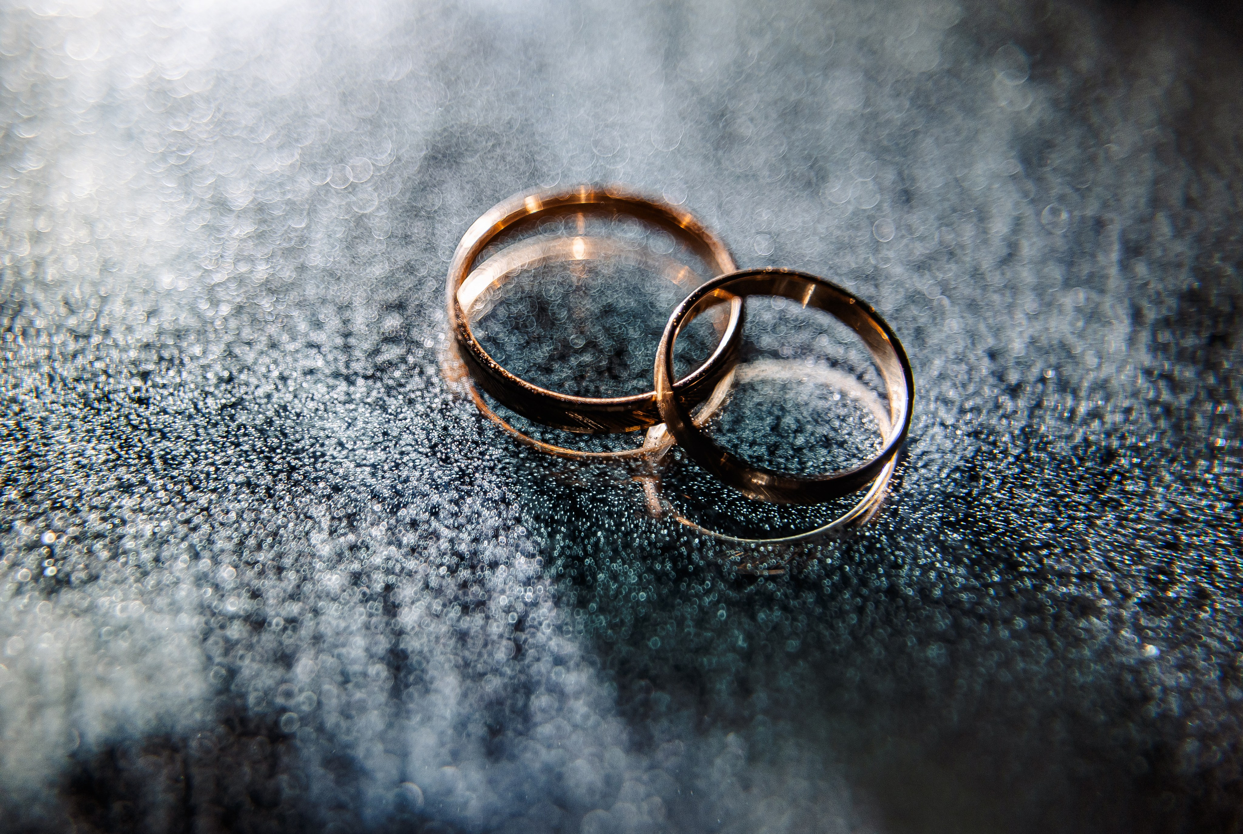 Любовь и Евгений. Свадебный и семейный фотограф в Челябинске Юлия Ишимова