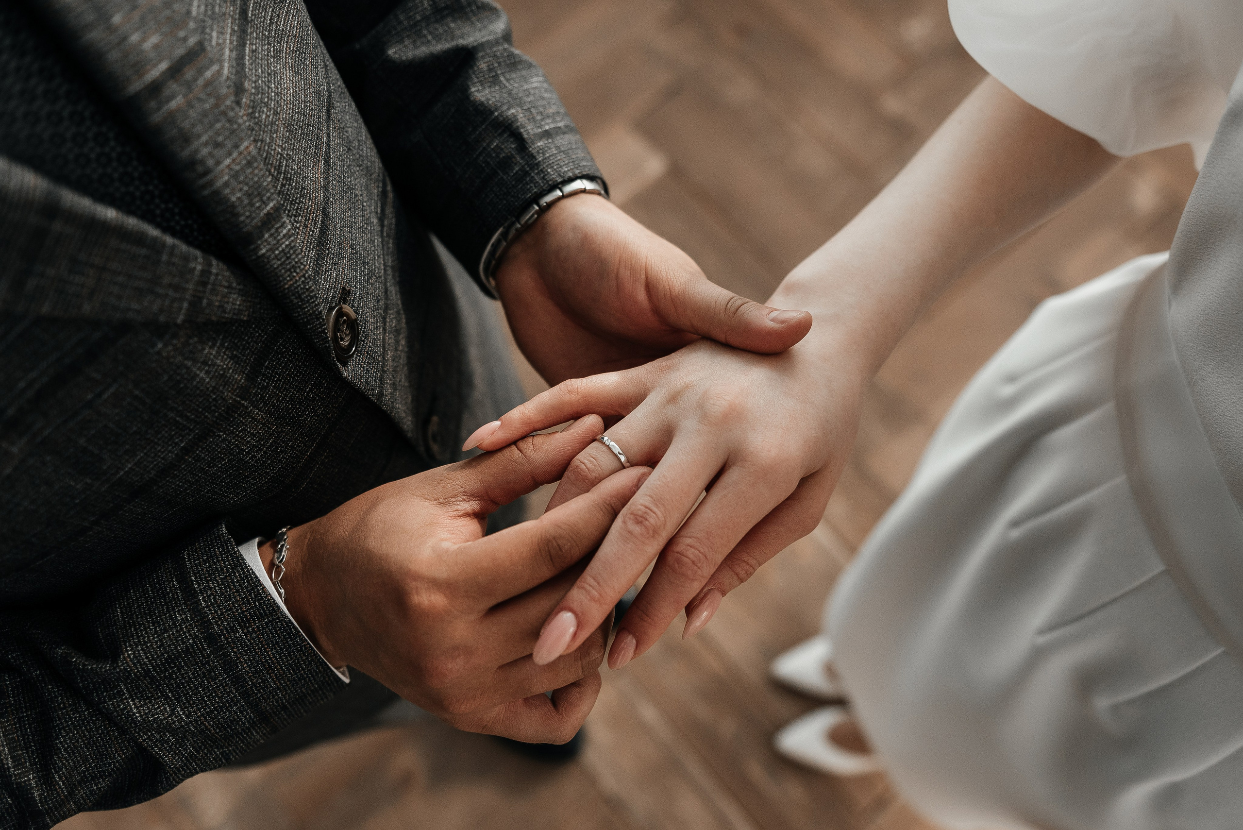 Свадебный фотограф в Екатеринбурге. Свадебная фотосъемка. Свадебный фотограф Горбачева Алена в Екатеринбурге