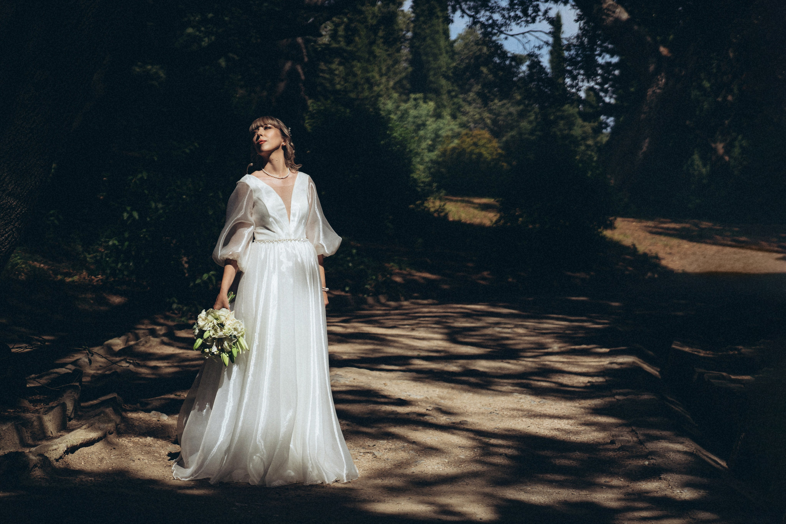 Игорь и Карина. Fotograf in Sewastopol, Krim und Moskau Gorbunov Denis