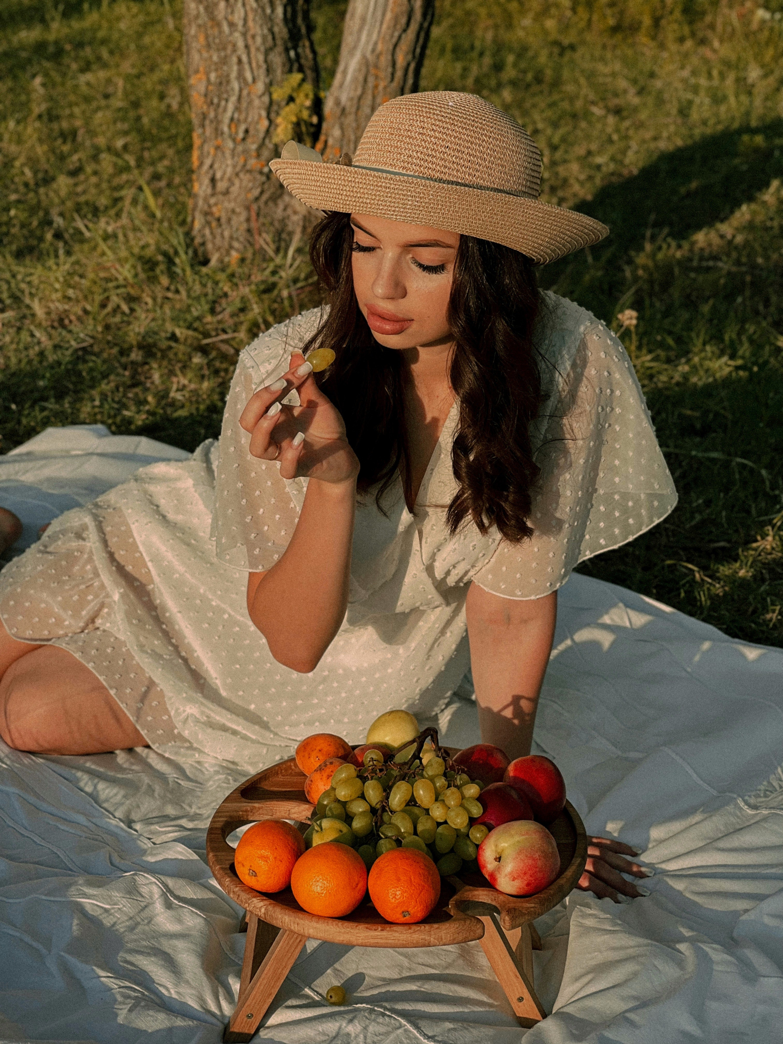 Татьяна. Фотограф в Каспийске