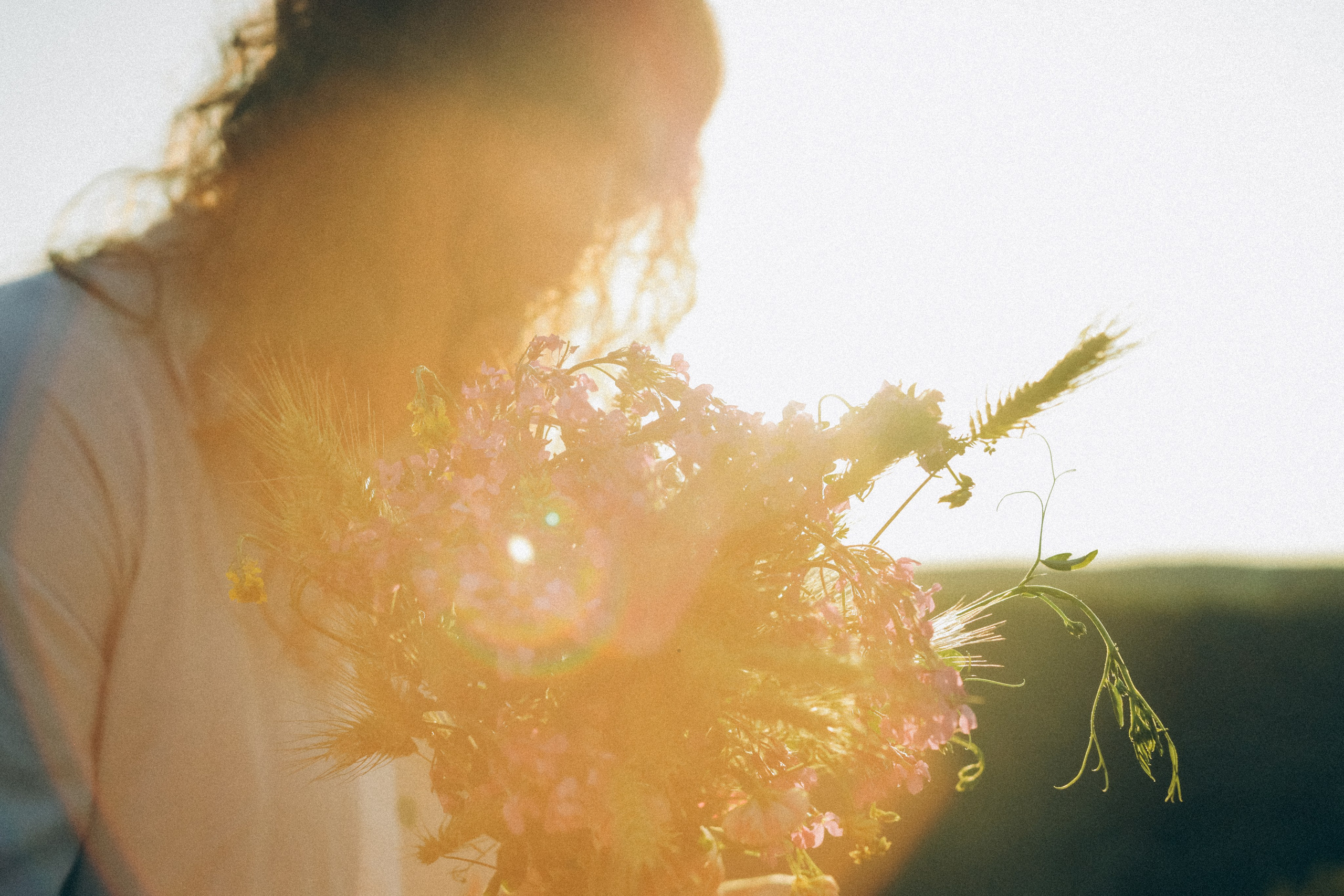 Вика, Леша и Ваня. Семейный фотограф Анапа