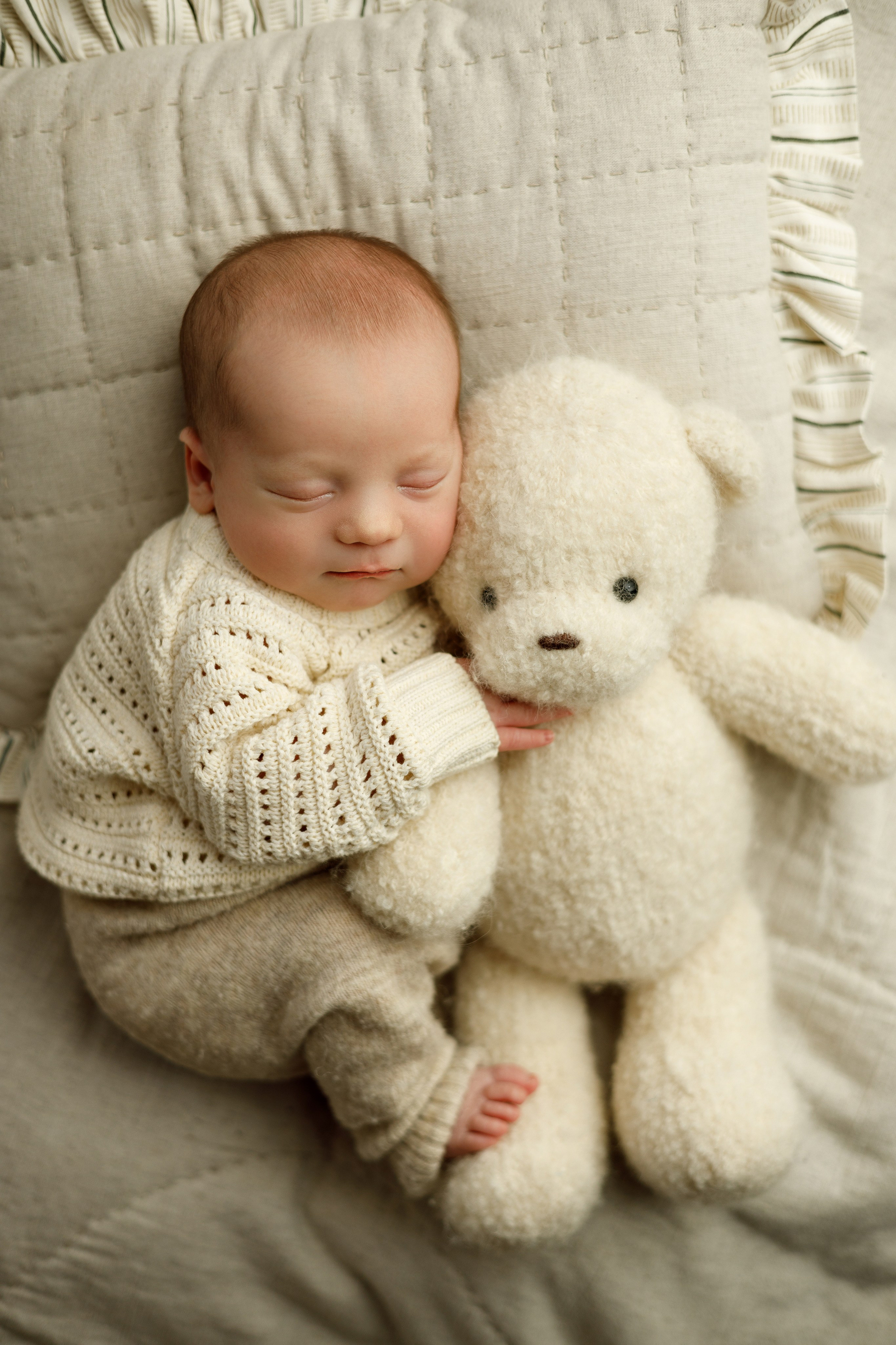 Лёшенька пакет Малыш и семья с фотокнигой. Фотограф новорожденных Краснодар Алена Гребенькова