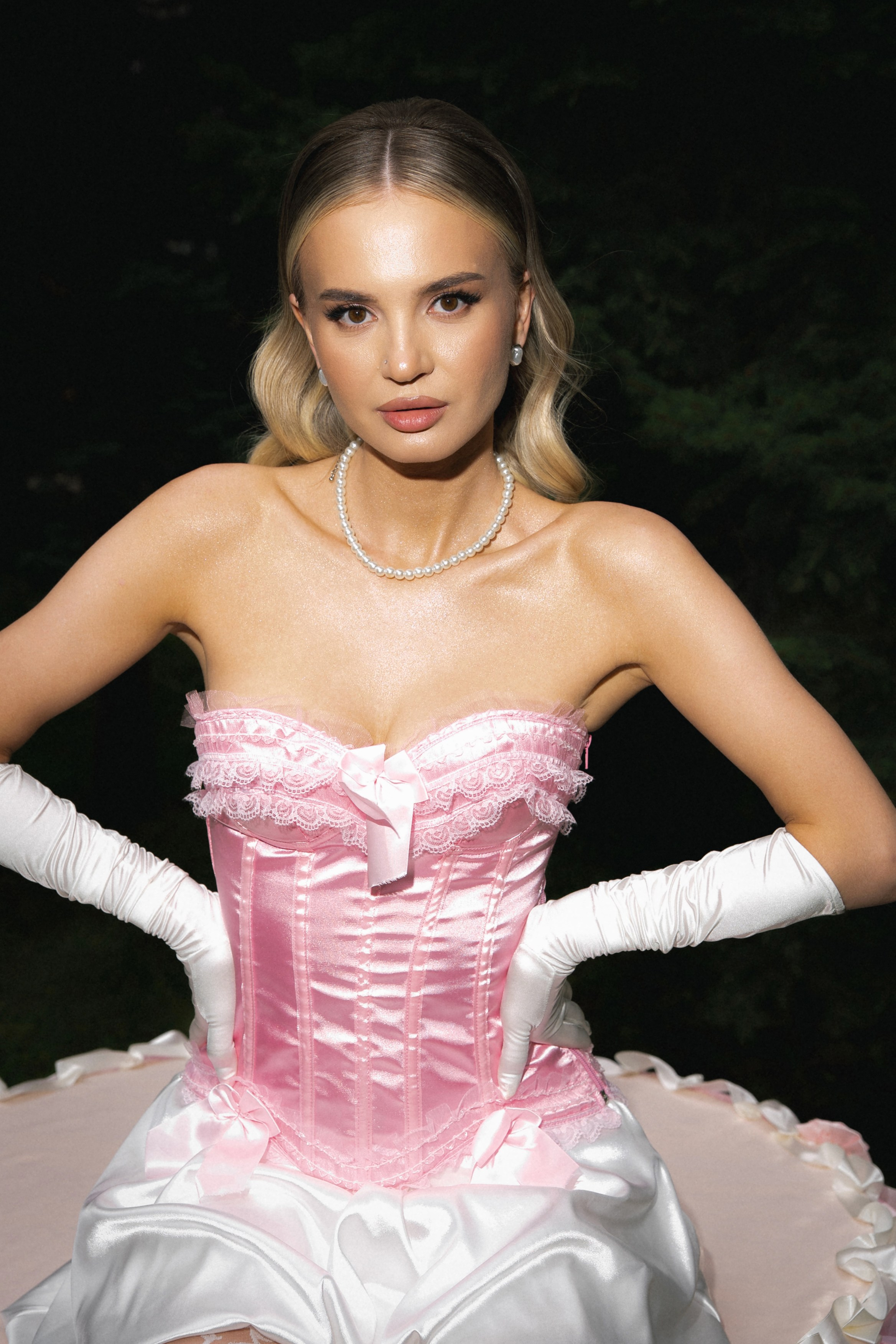 Tanya+Sasha. Семейный и портретный фотограф в Саратове Сахарова Маша