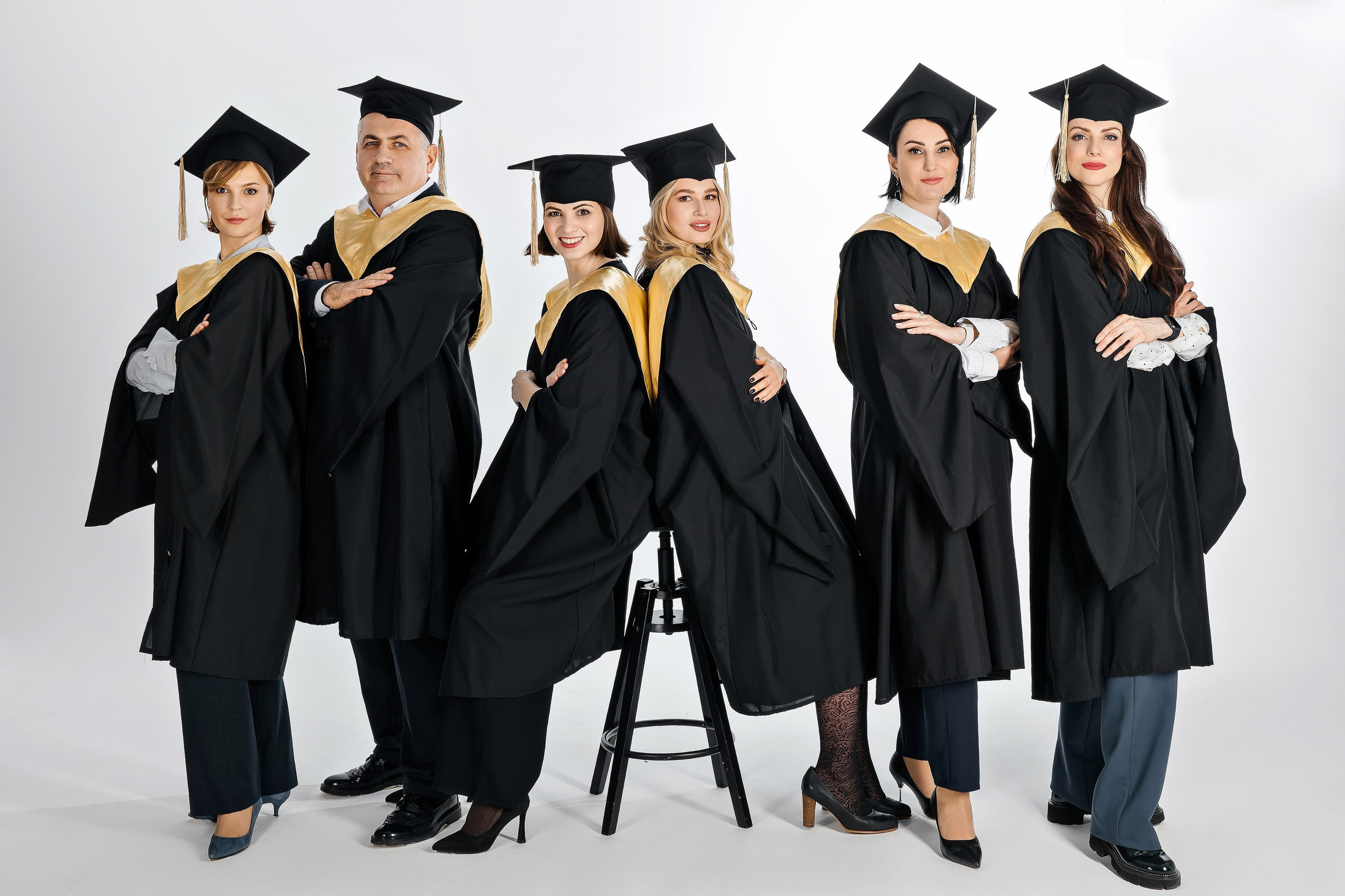 Магистры. СВАДЕБНЫЙ ФОТОГРАФ НАТАЛИКА