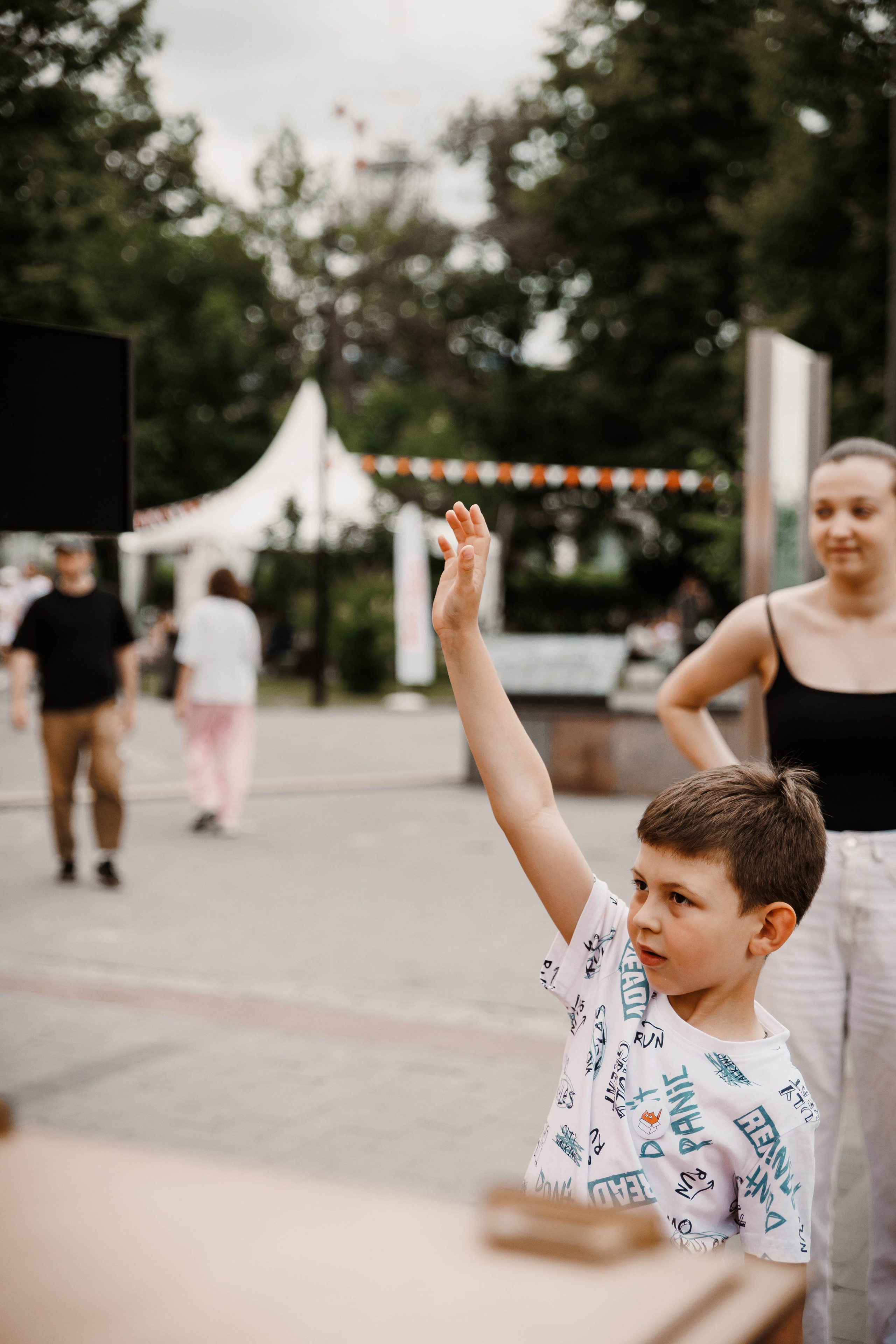 СТОЛИЦА ЗАКАТОВ | ГАСТРОНОМИЧЕСКАЯ РОЖДЕСТВЕНСКАЯ. РЕПОРТАЖНЫЙ ФОТОГРАФ НИЖНИЙ НОВГОРОД Игнатьева Виктория