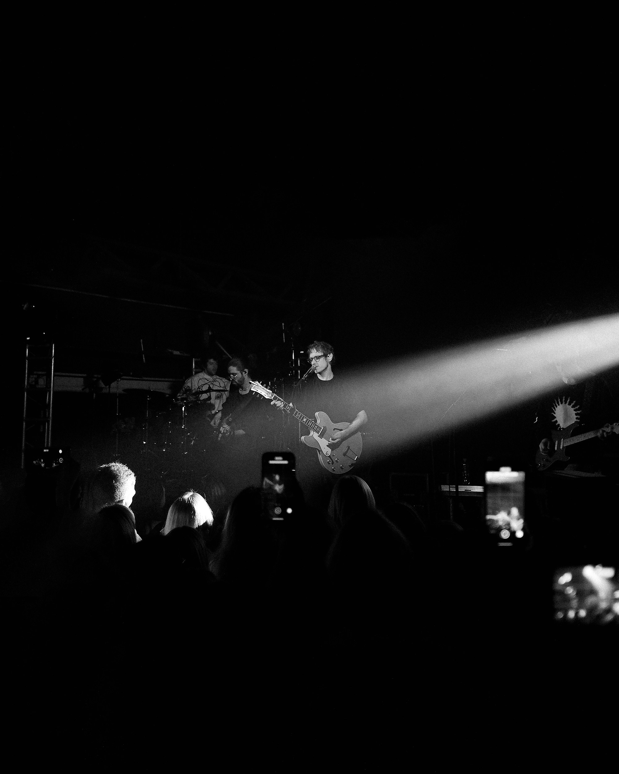 Сироткин. Anya.vision