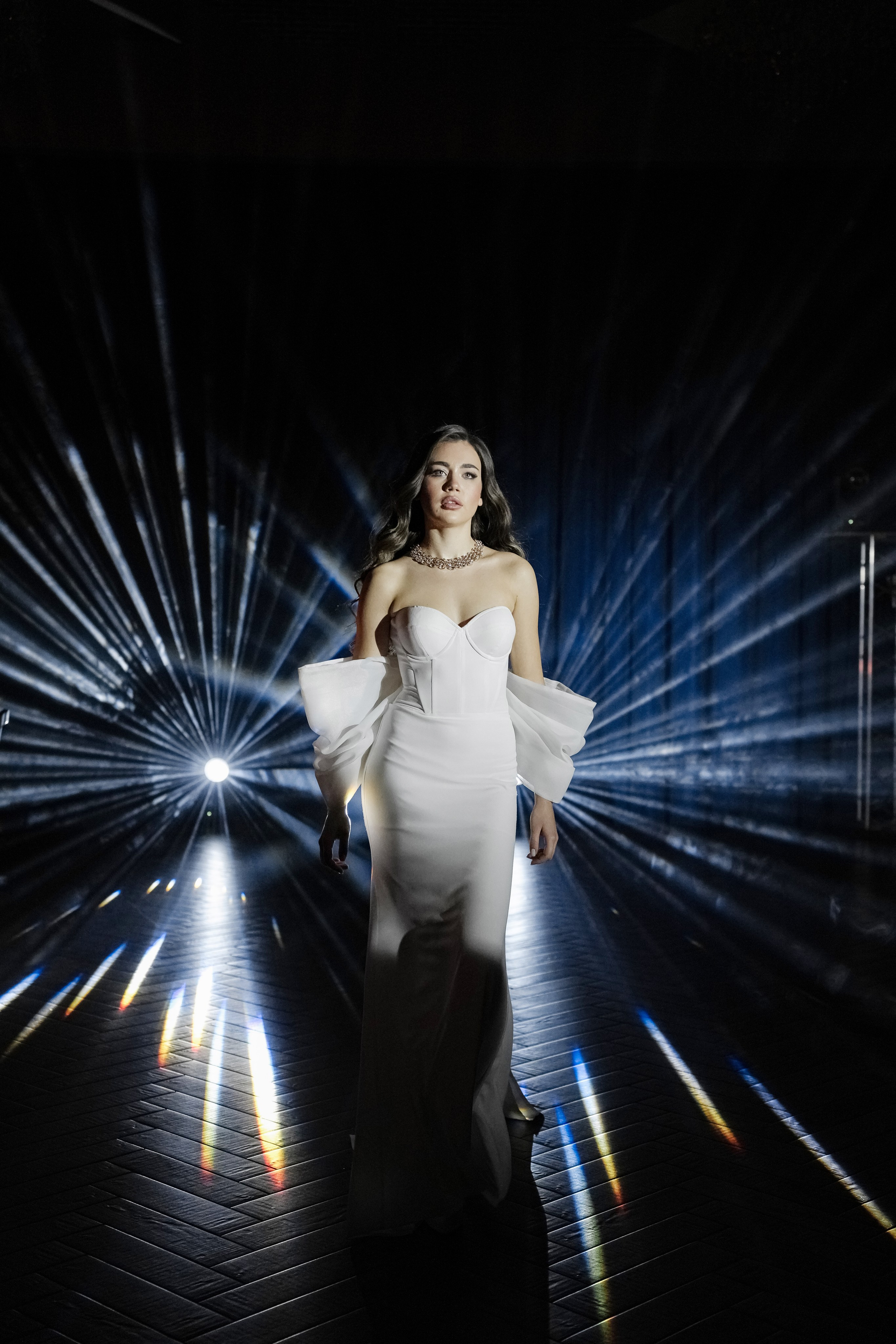 Ice and flame. Свадебный фотограф и видеограф в Ростове-на-Дону. Максим и Наталья Лебедевы