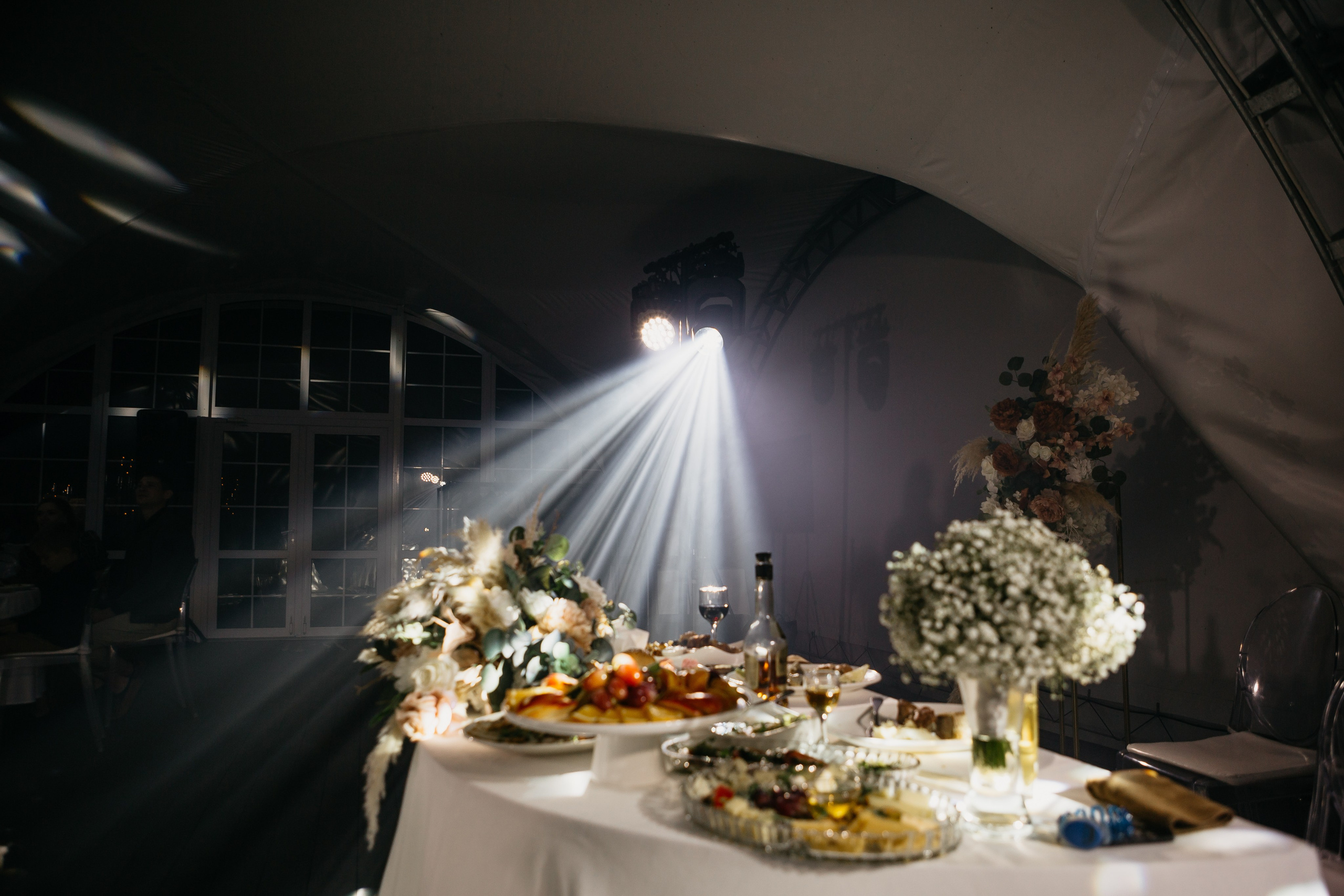 Е&M. Фотограф, видеограф в Челябинске Глеб Хазиев