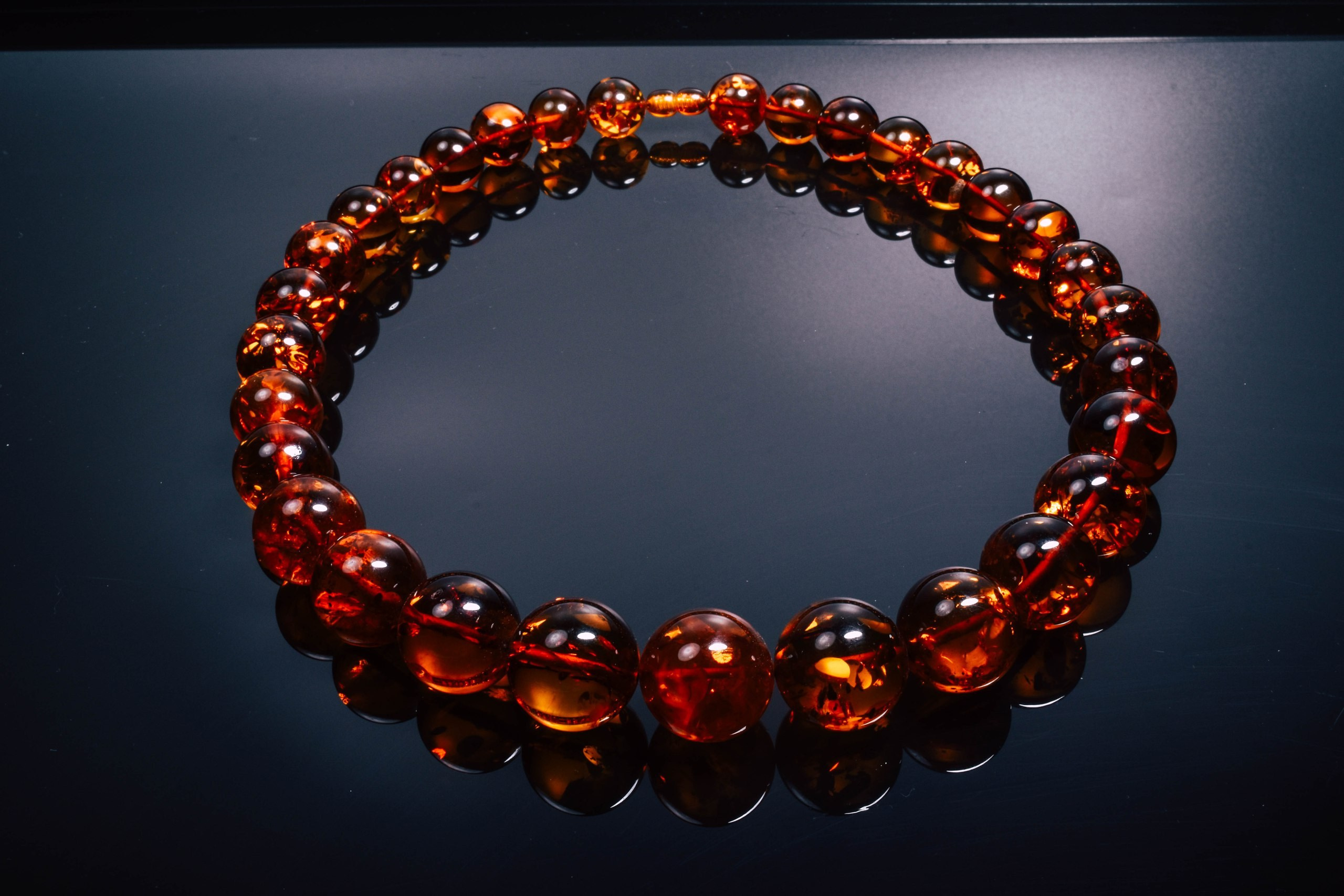 Украшения. Семейный фотограф в Москве и Севастополе Анастасия Котова