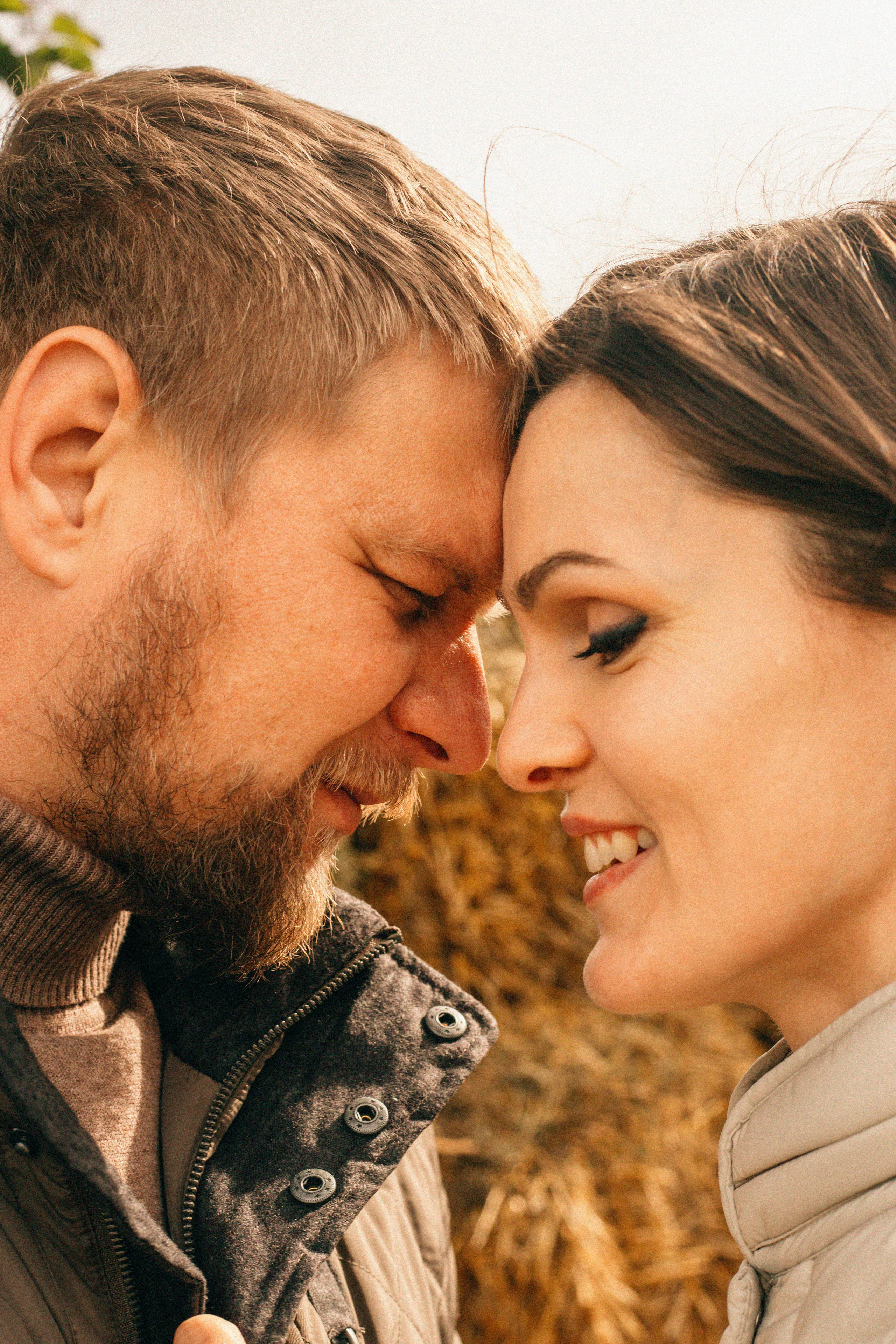 Осень в станице. Егор, Саша и Марк. Фотограф в Ростове-на-Дону и Краснодаре Елизавета Киселёва