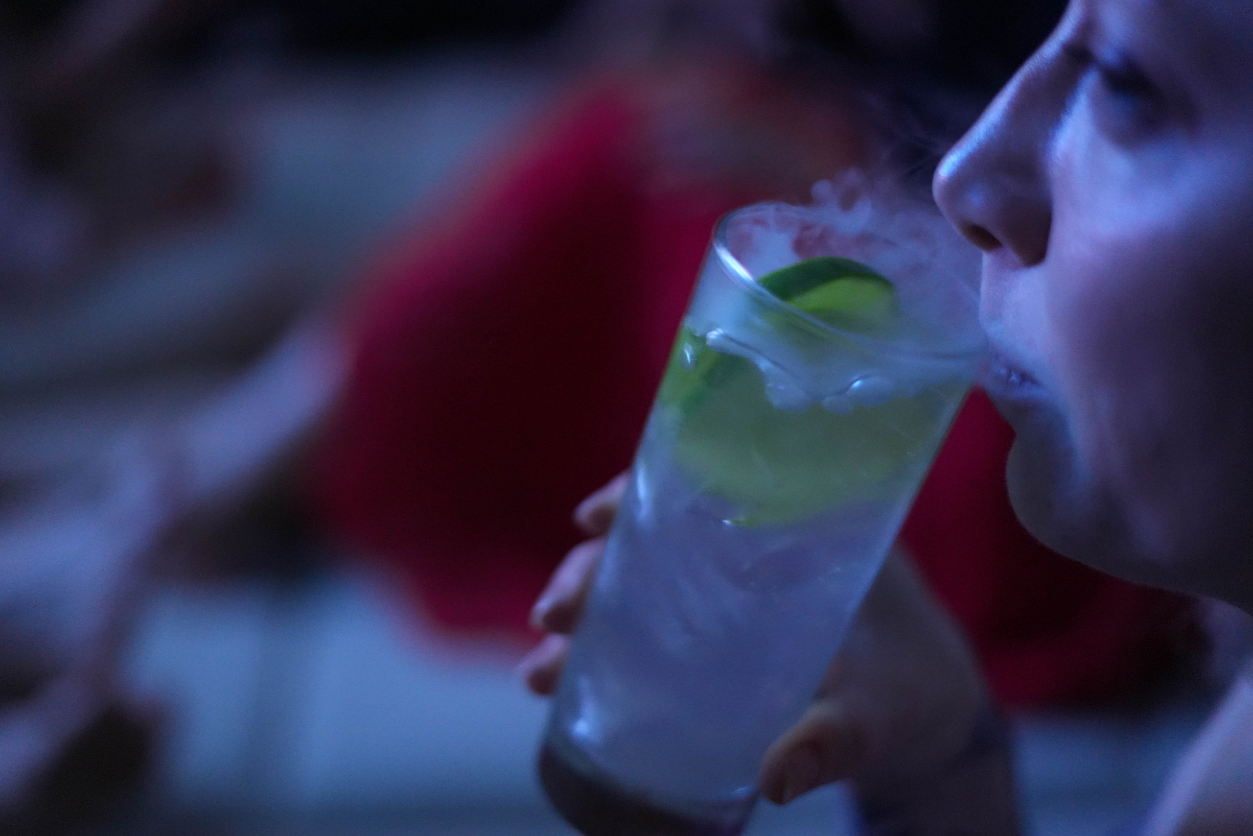 Olivia and Zack / 2 day. Wedding Photographer in Barcelona and Medellin